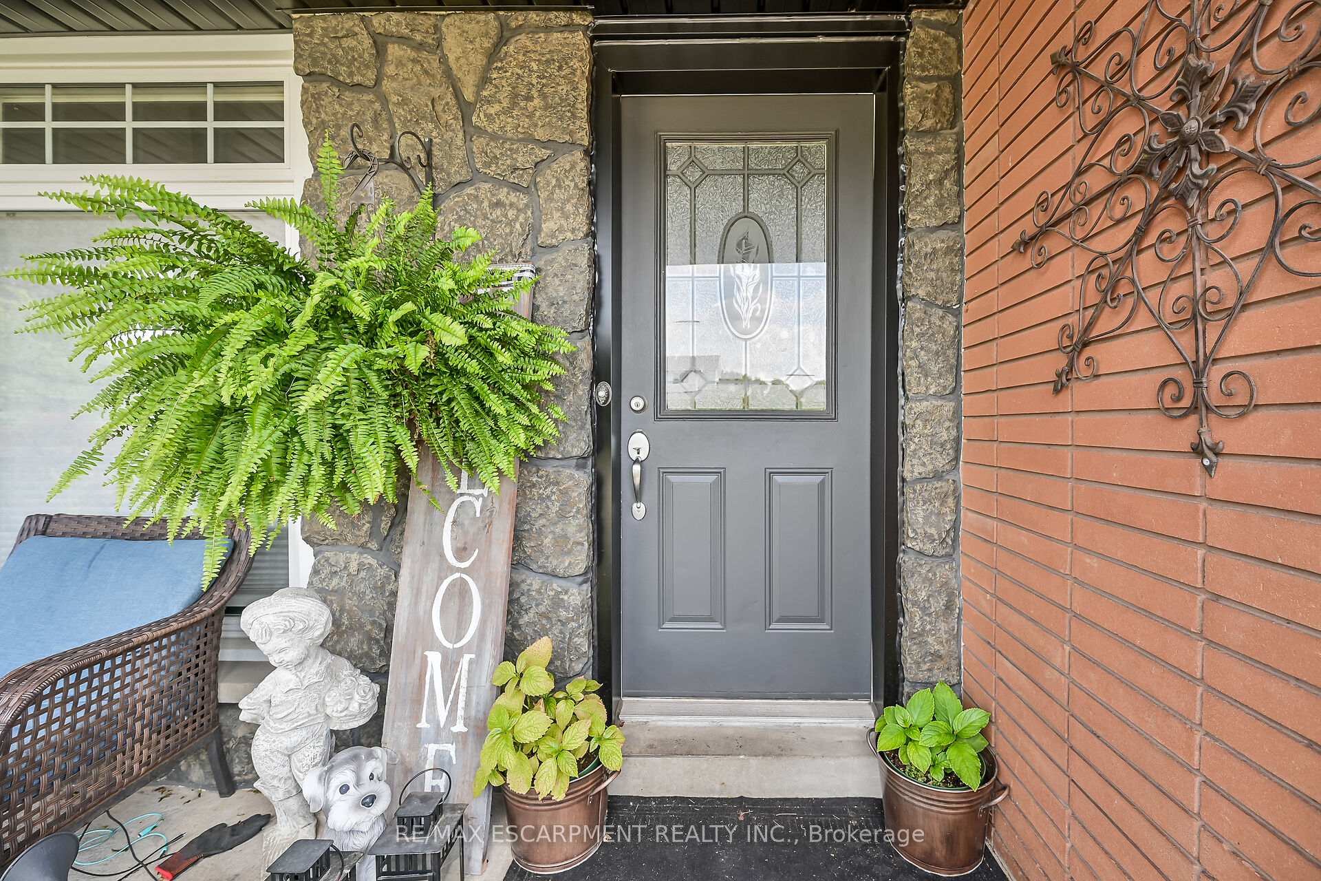 Photo 12 of 46 Windrush Crescent, Hamilton, Lawfield — HOMEH