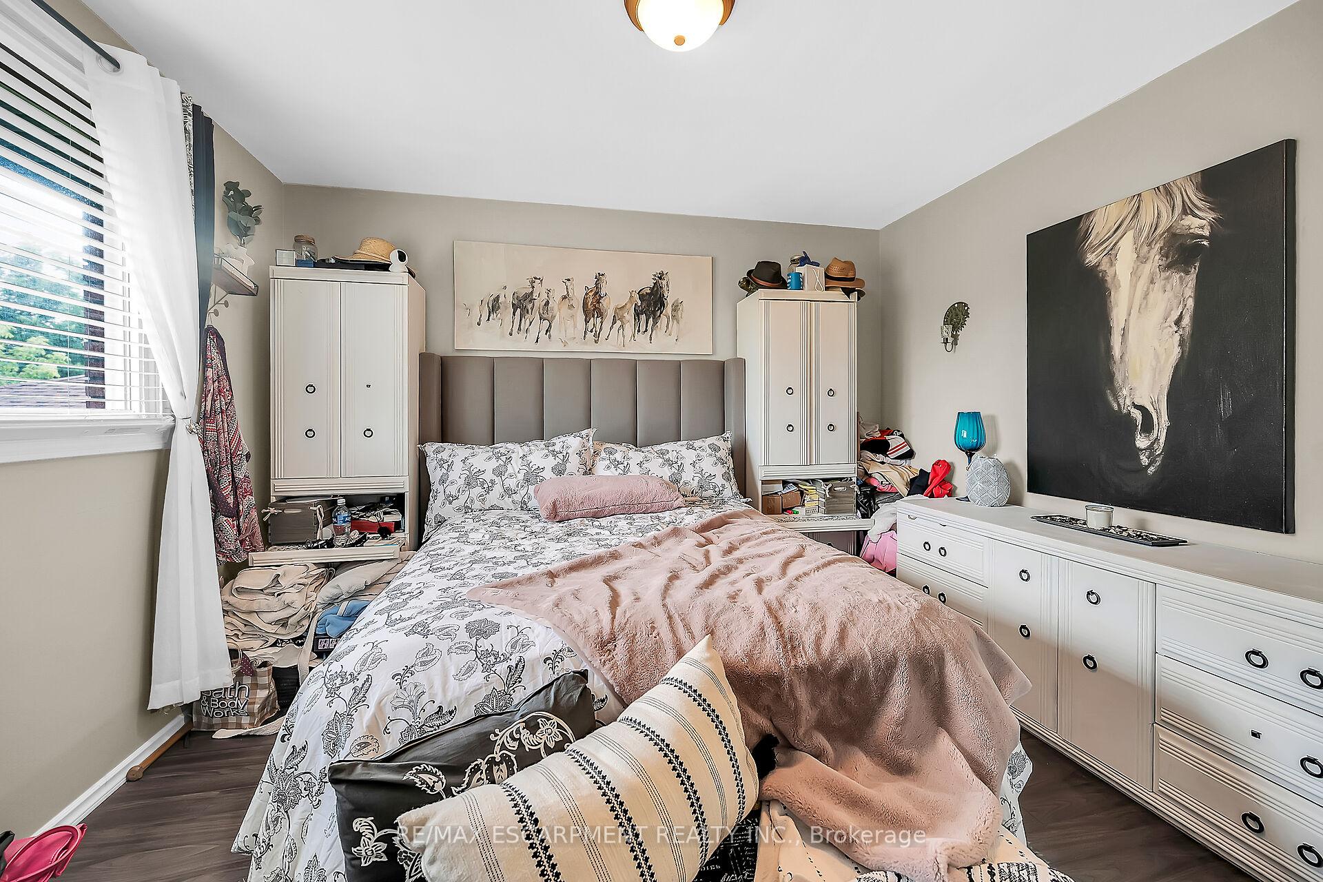 Photo 6 of 46 Windrush Crescent, Hamilton, Lawfield — HOMEH