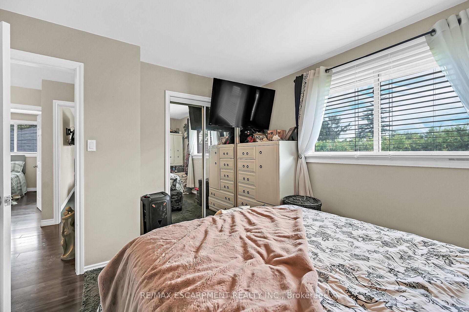 Photo 22 of 46 Windrush Crescent, Hamilton, Lawfield — HOMEH