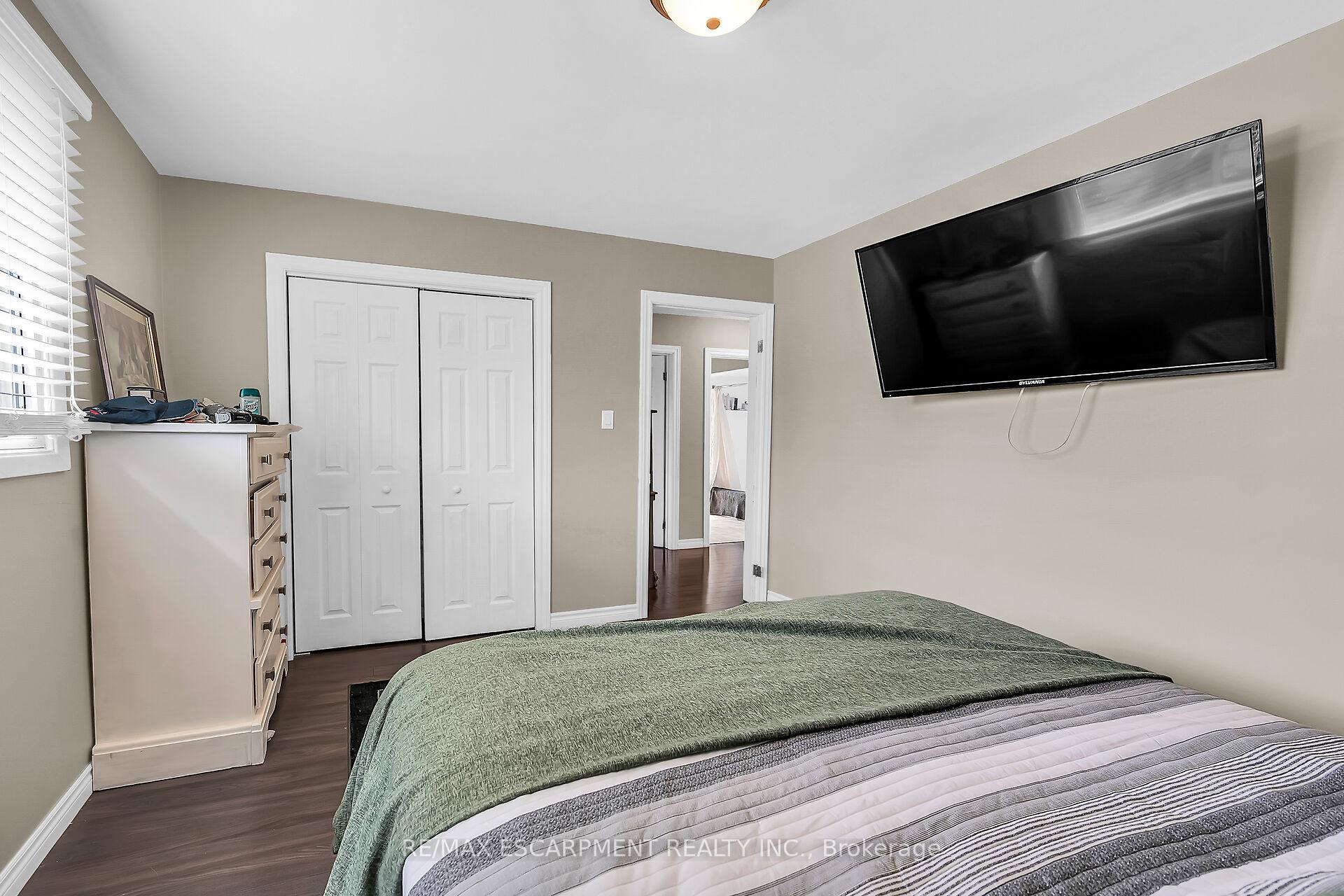 Photo 13 of 46 Windrush Crescent, Hamilton, Lawfield — HOMEH