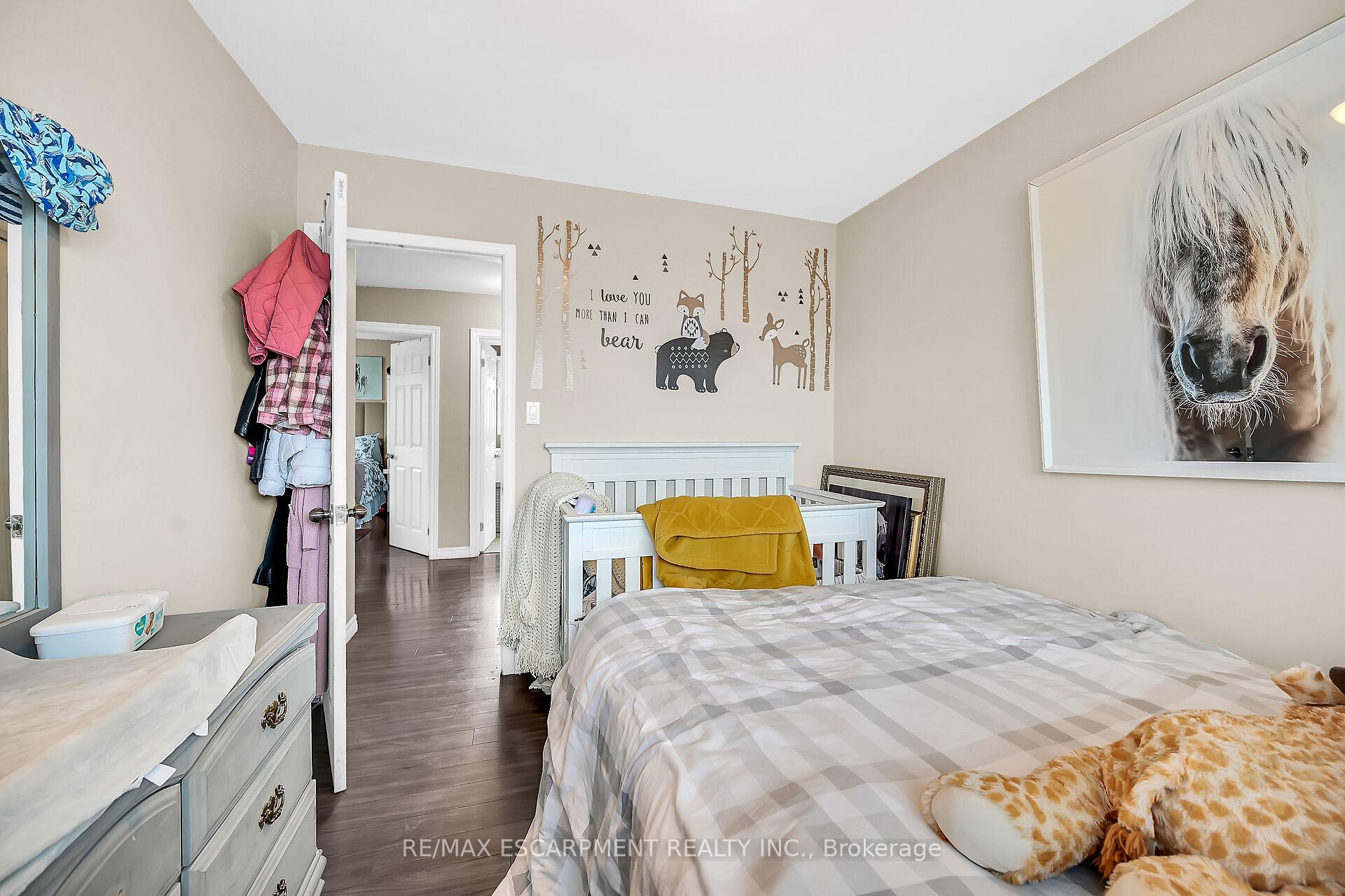 Photo 17 of 46 Windrush Crescent, Hamilton, Lawfield — HOMEH