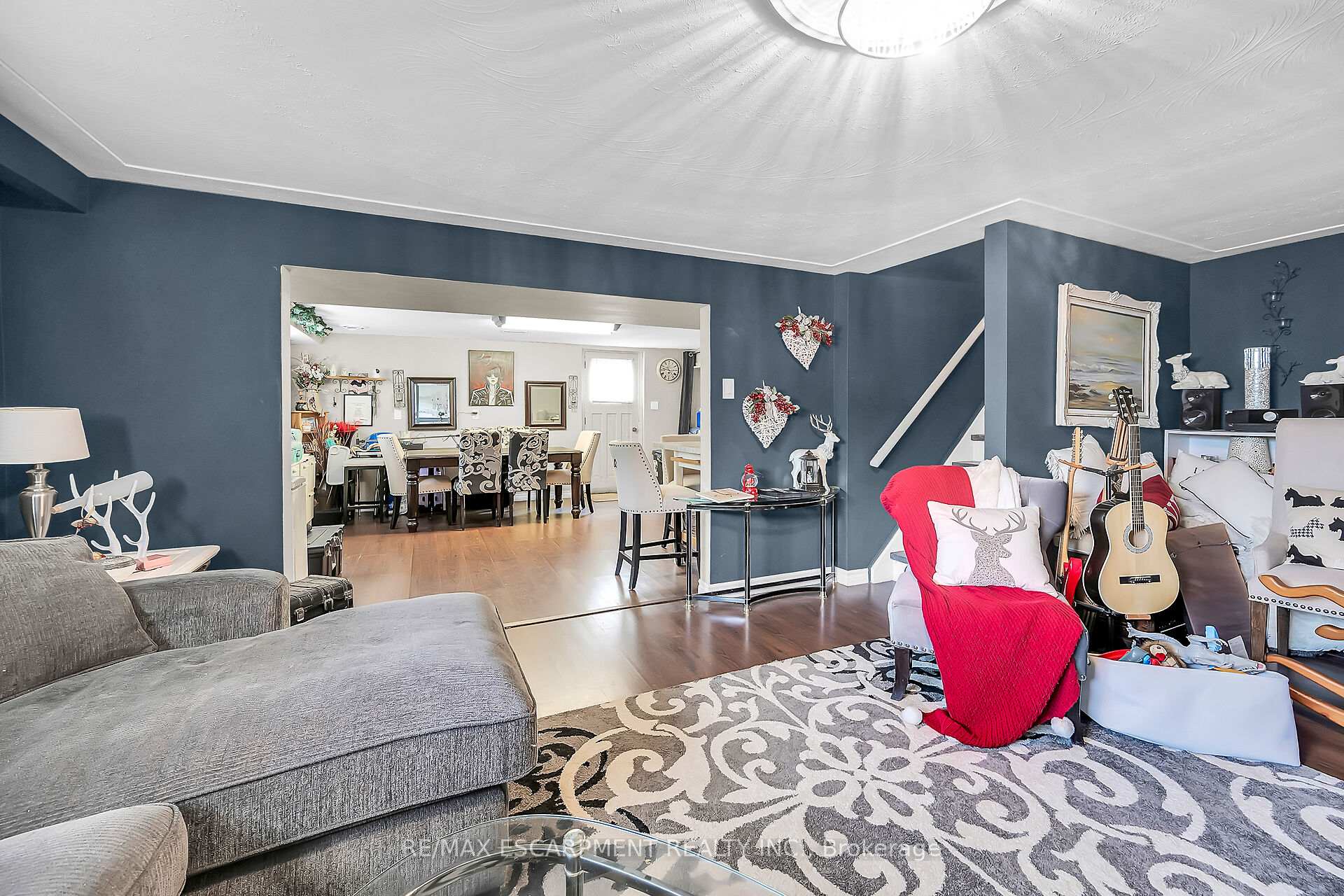 Photo 33 of 46 Windrush Crescent, Hamilton, Lawfield — HOMEH