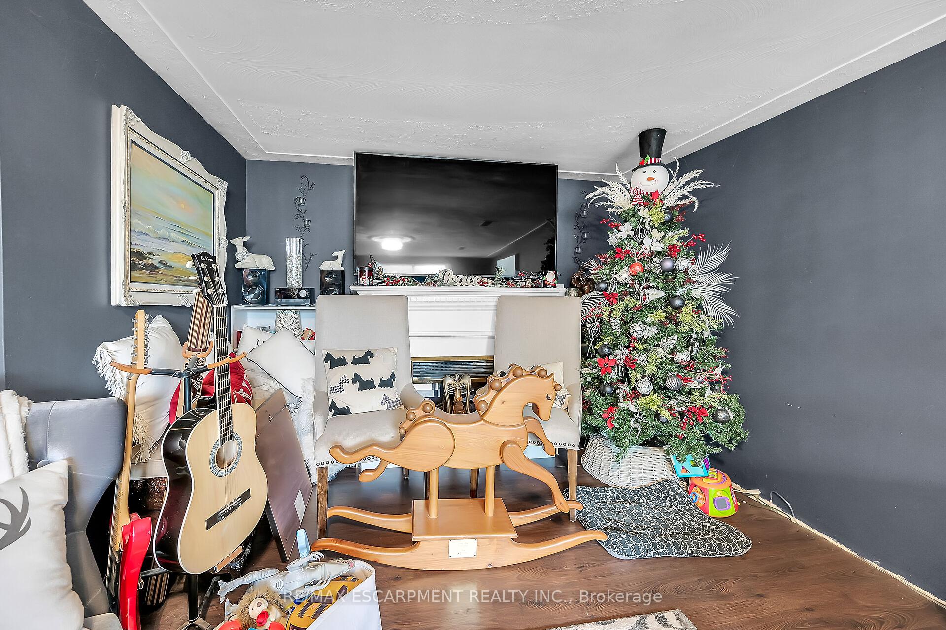 Photo 21 of 46 Windrush Crescent, Hamilton, Lawfield — HOMEH