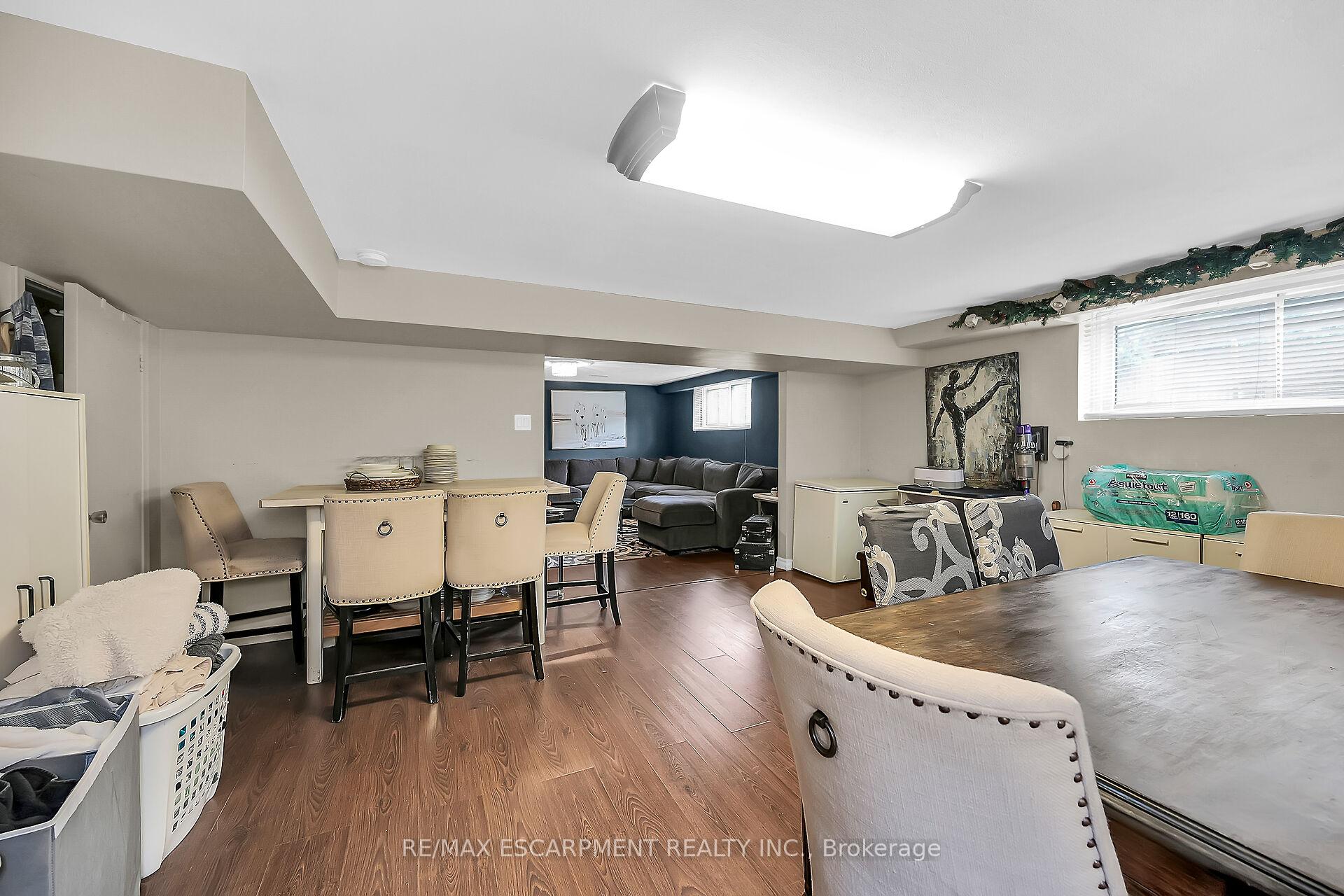 Photo 24 of 46 Windrush Crescent, Hamilton, Lawfield — HOMEH