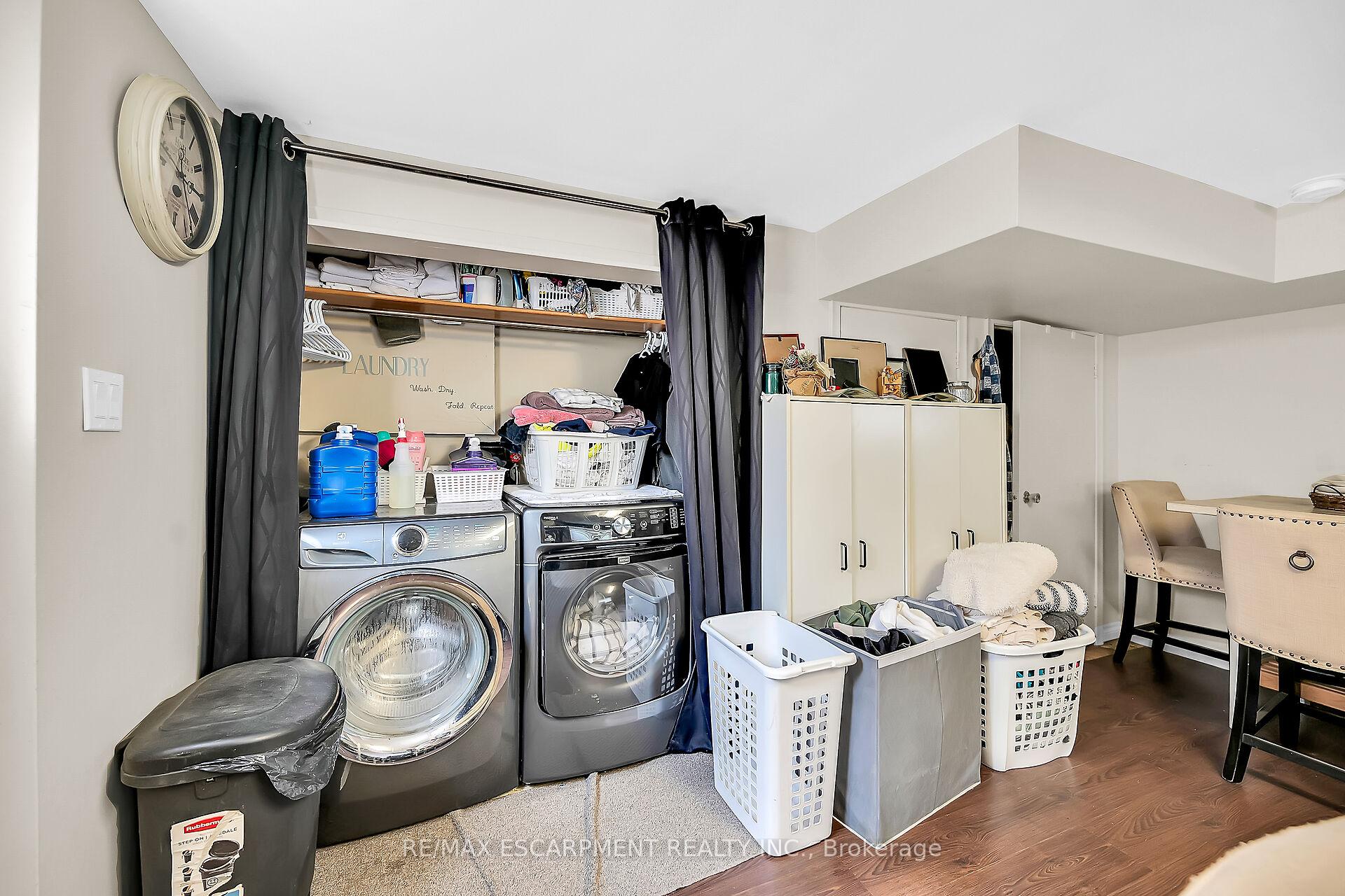 Photo 46 of 46 Windrush Crescent, Hamilton, Lawfield — HOMEH