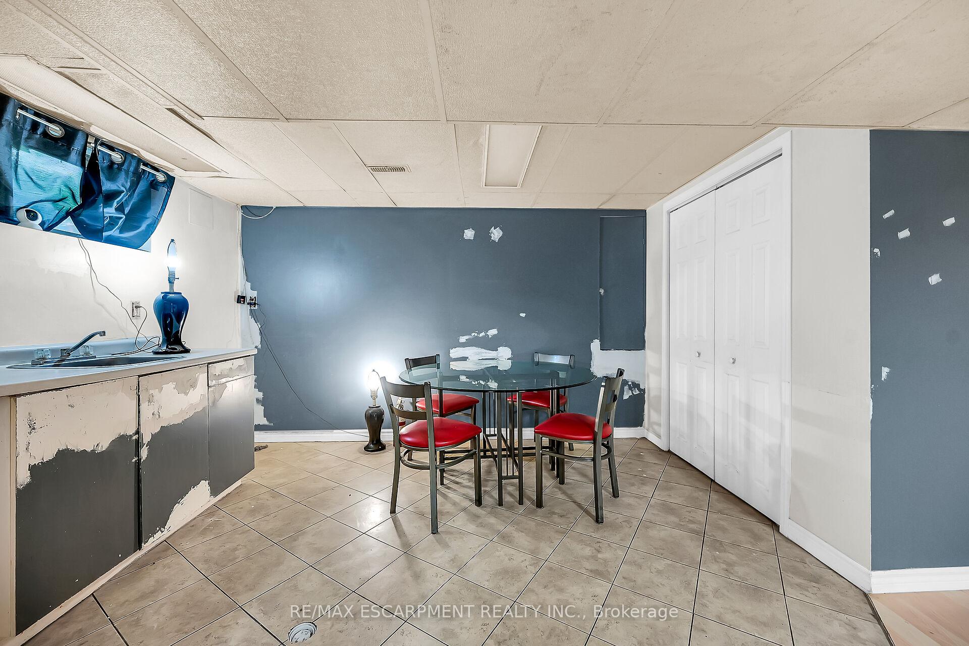 Photo 14 of 46 Windrush Crescent, Hamilton, Lawfield — HOMEH