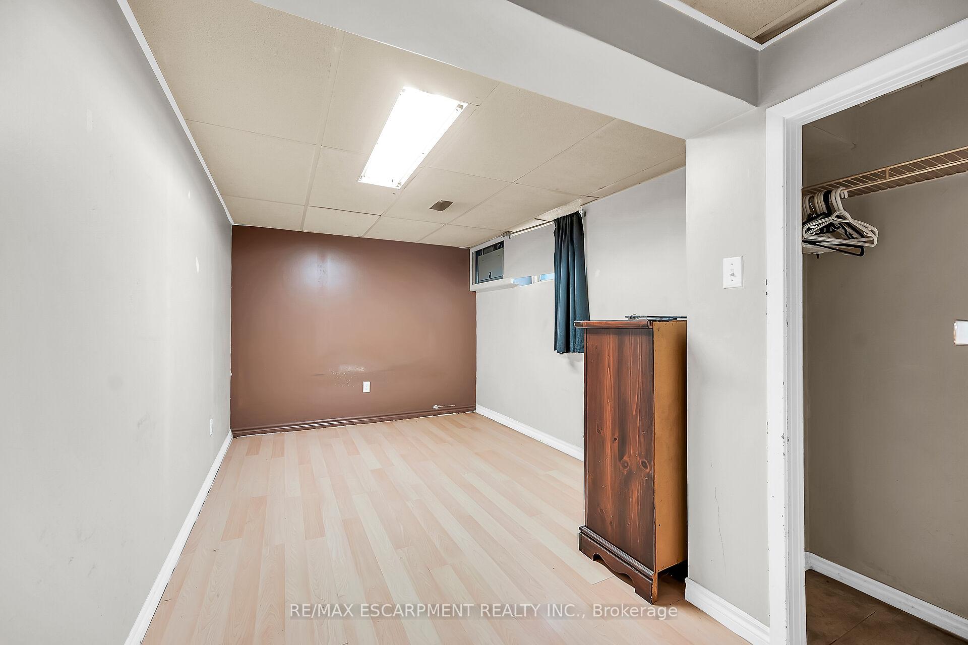 Photo 25 of 46 Windrush Crescent, Hamilton, Lawfield — HOMEH
