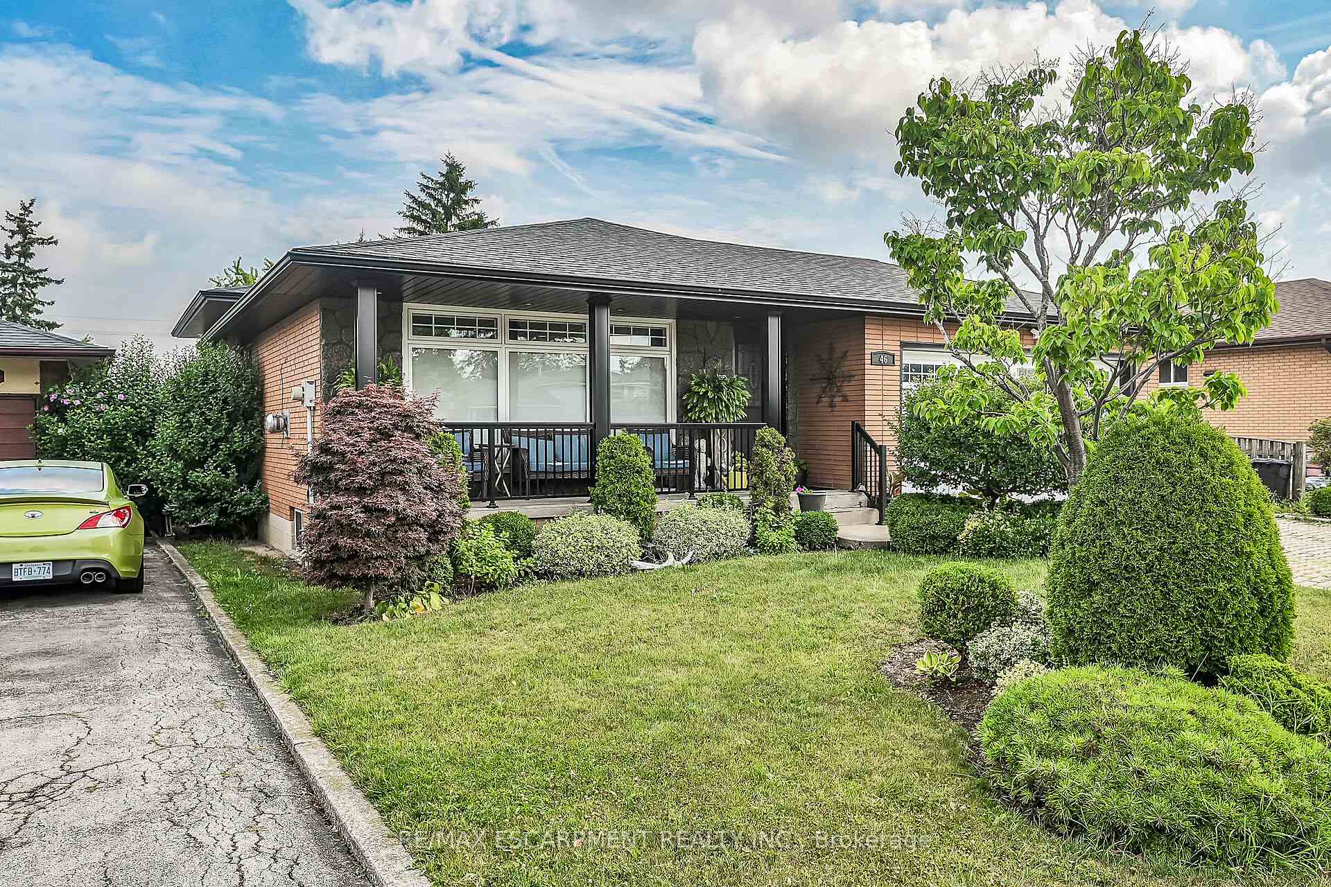 Photo 16 of 46 Windrush Crescent, Hamilton, Lawfield — HOMEH