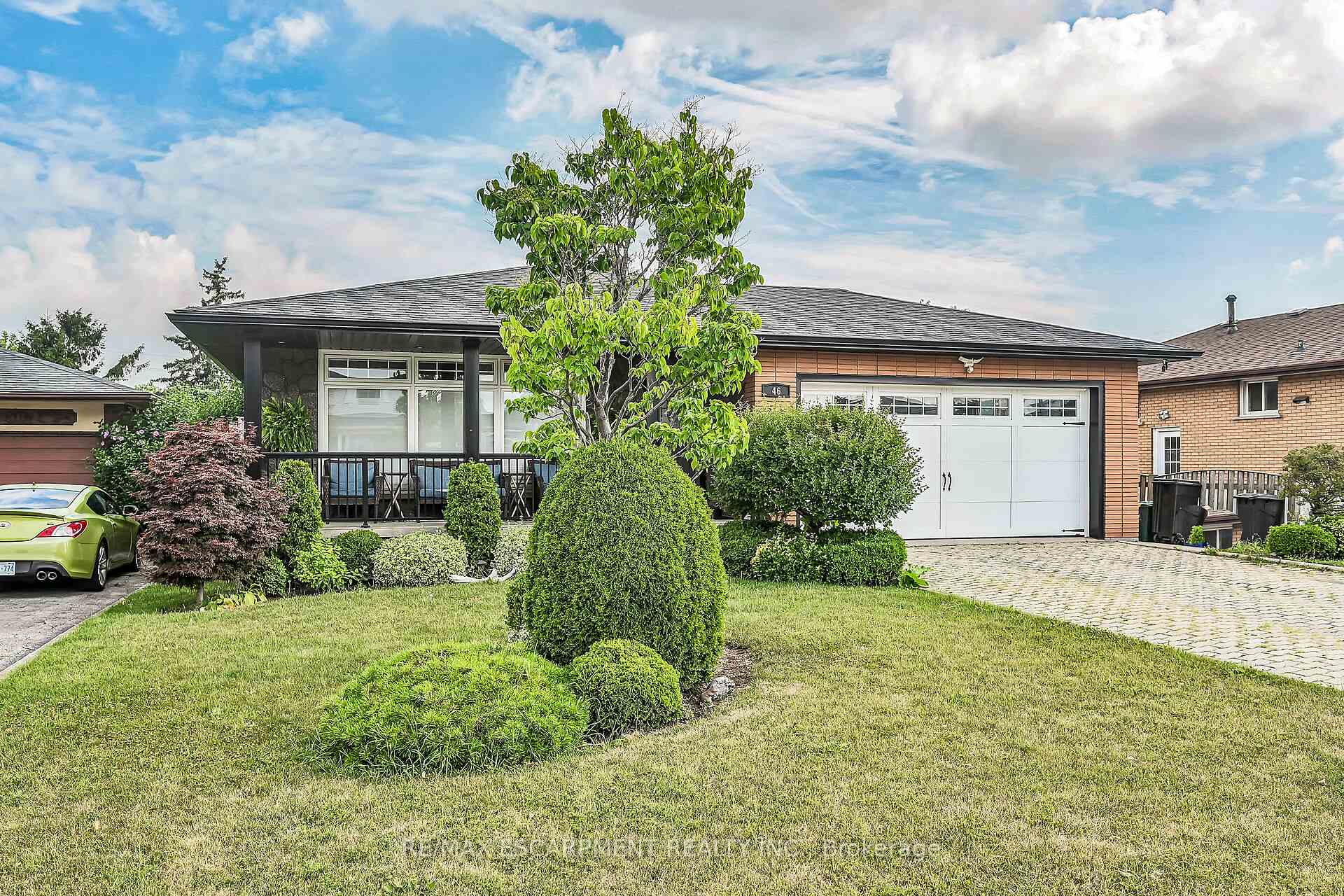 Photo 38 of 46 Windrush Crescent, Hamilton, Lawfield — HOMEH