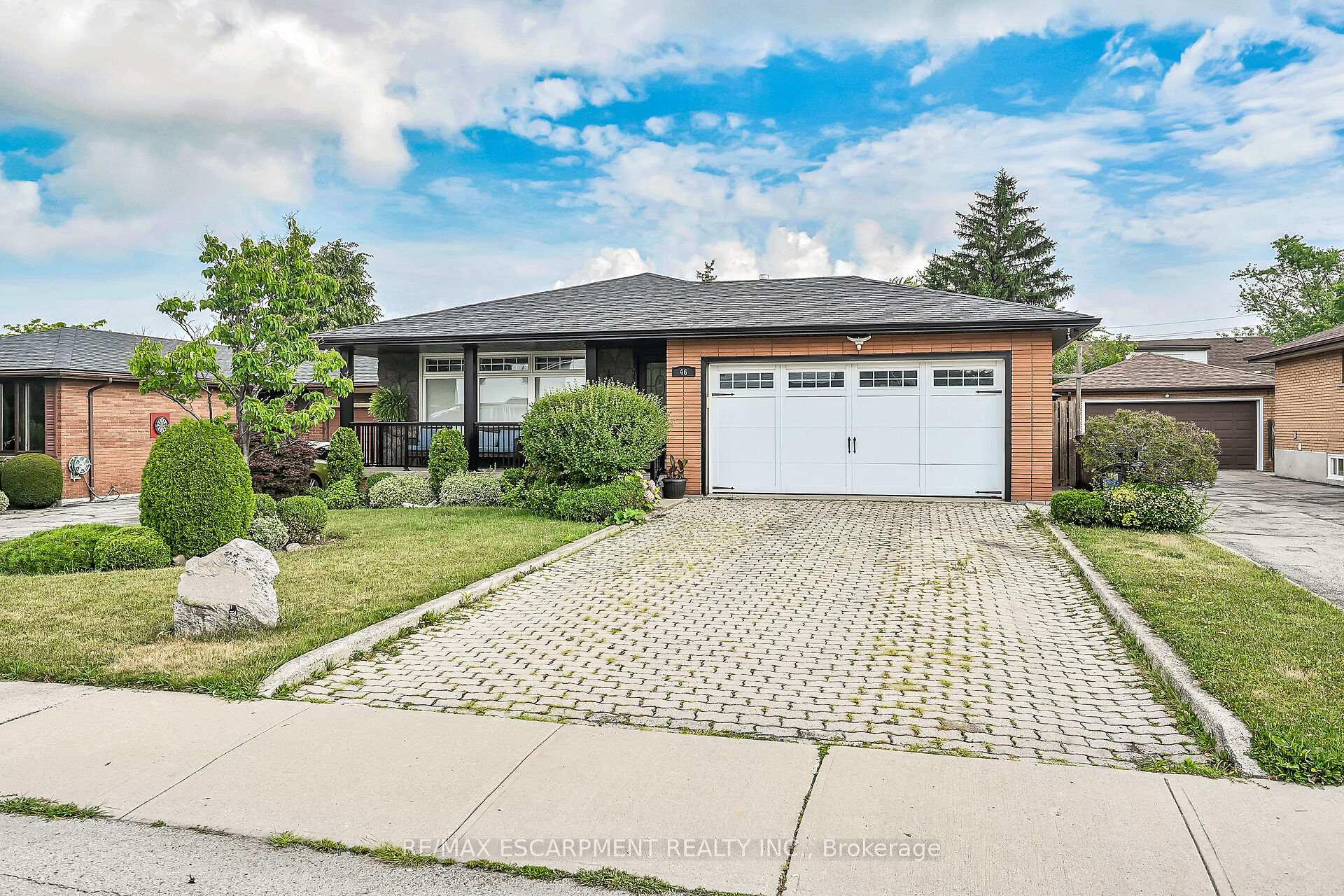 Photo 37 of 46 Windrush Crescent, Hamilton, Lawfield — HOMEH