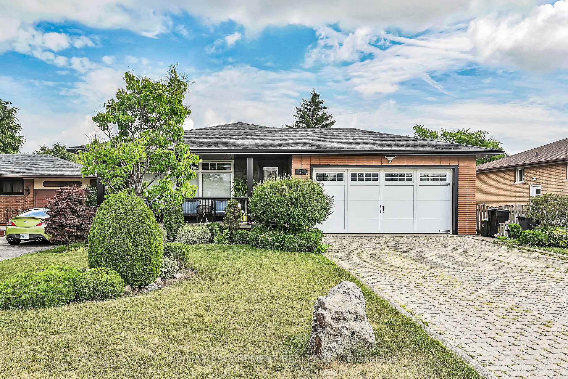 Photo 30 of 46 Windrush Crescent, Hamilton, Lawfield — HOMEH
