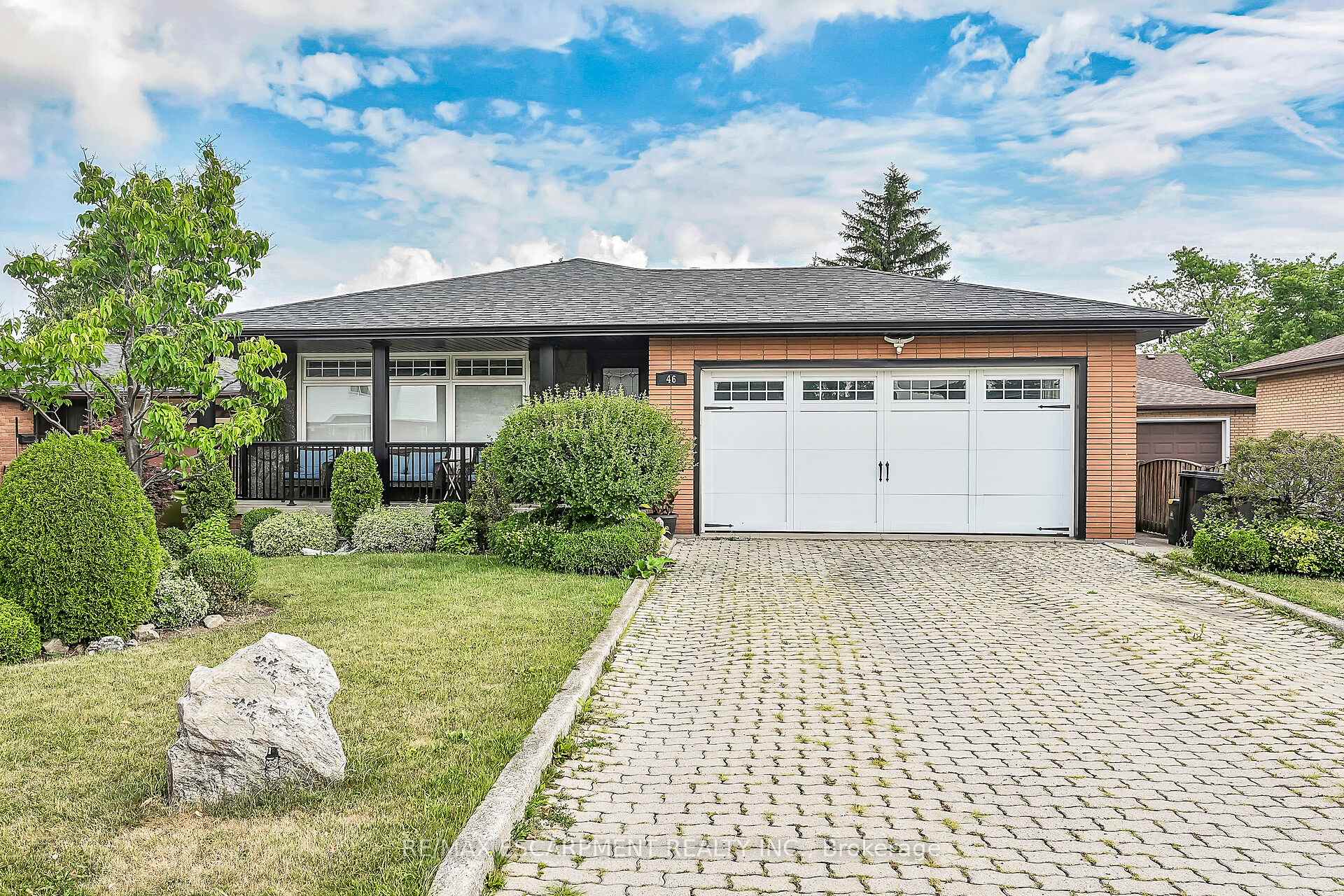 Photo 29 of 46 Windrush Crescent, Hamilton, Lawfield — HOMEH