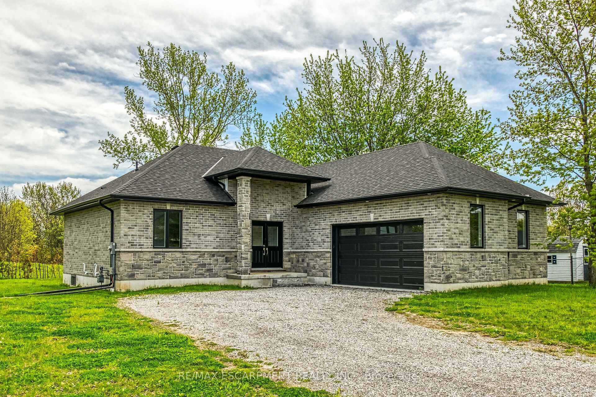 Photo 1 of 786 South Coast Drive, Haldimand — HOMEH