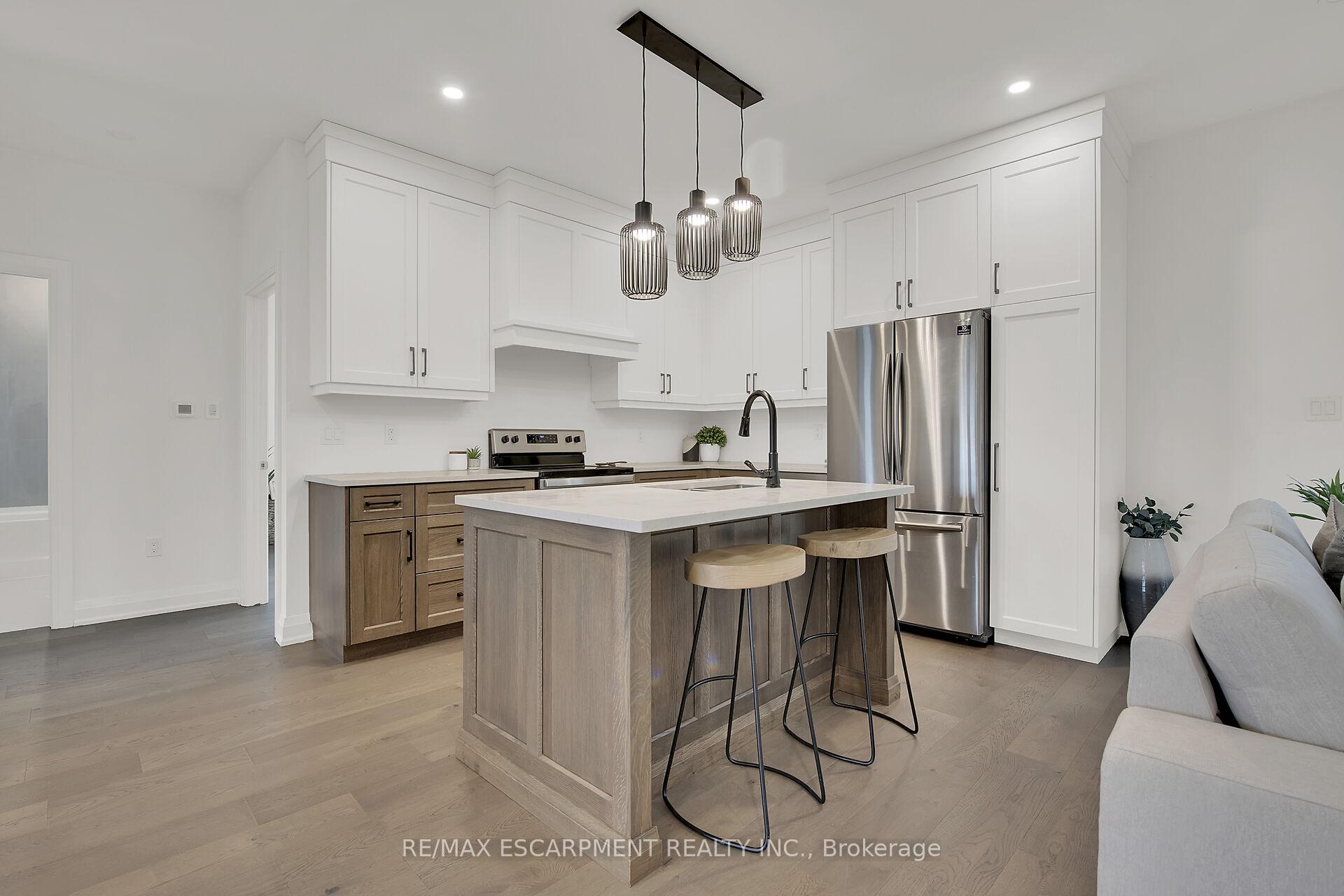 Photo 9 of 786 South Coast Drive, Haldimand — HOMEH