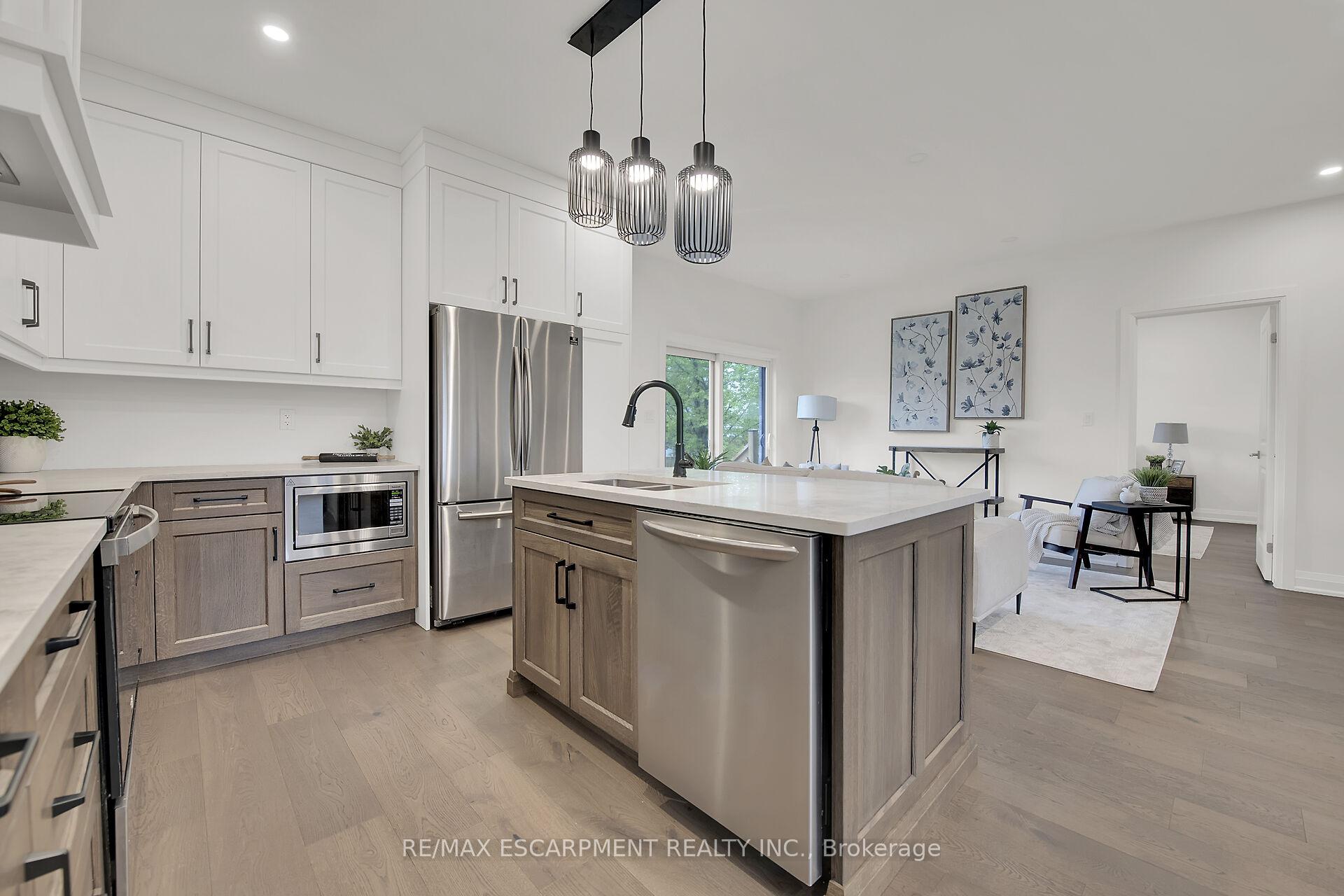 Photo 44 of 786 South Coast Drive, Haldimand — HOMEH