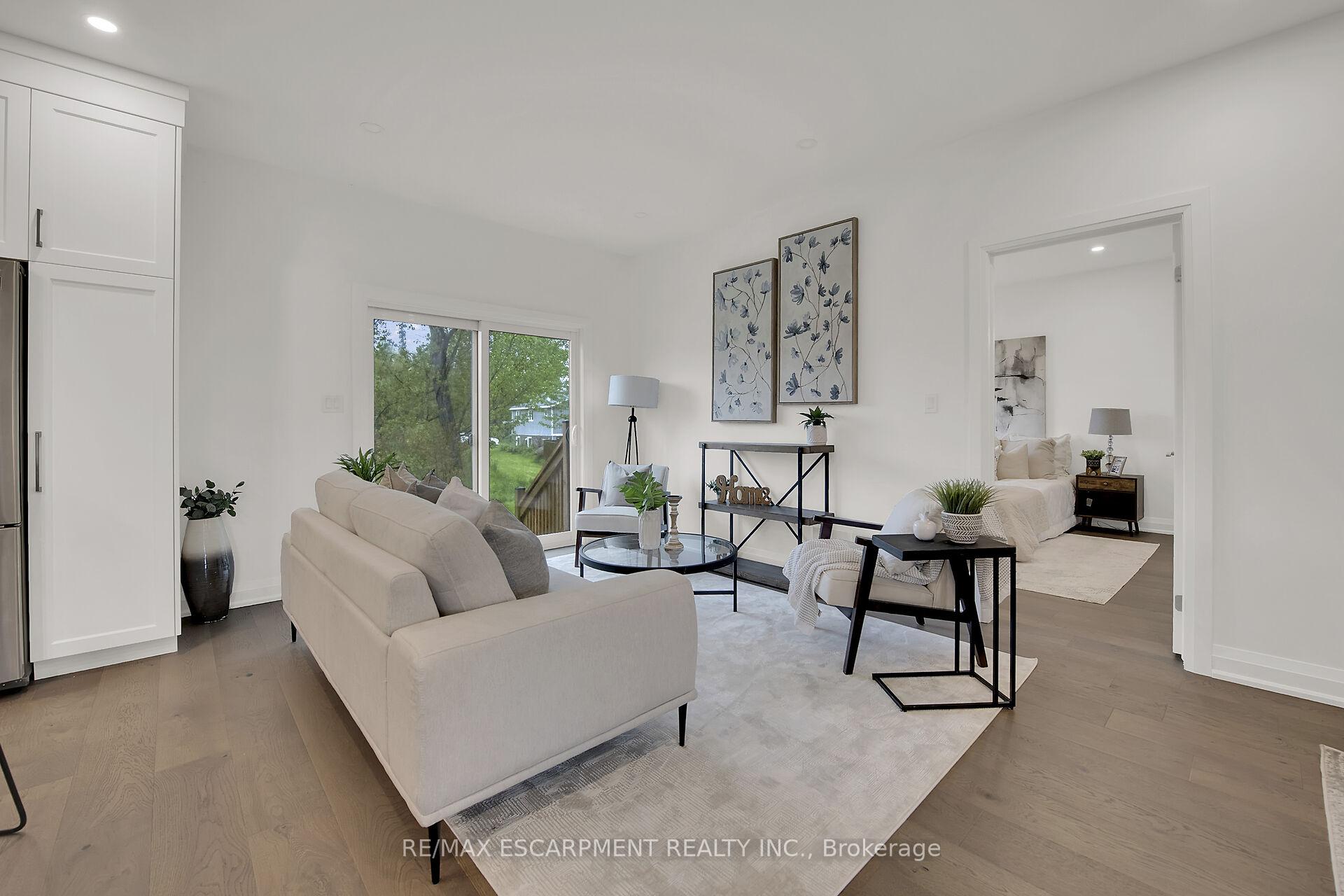 Photo 13 of 786 South Coast Drive, Haldimand — HOMEH