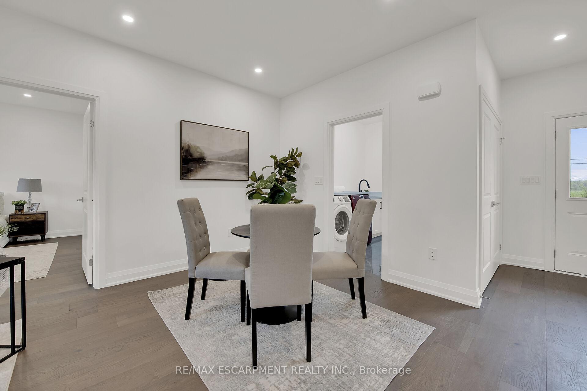 Photo 18 of 786 South Coast Drive, Haldimand — HOMEH