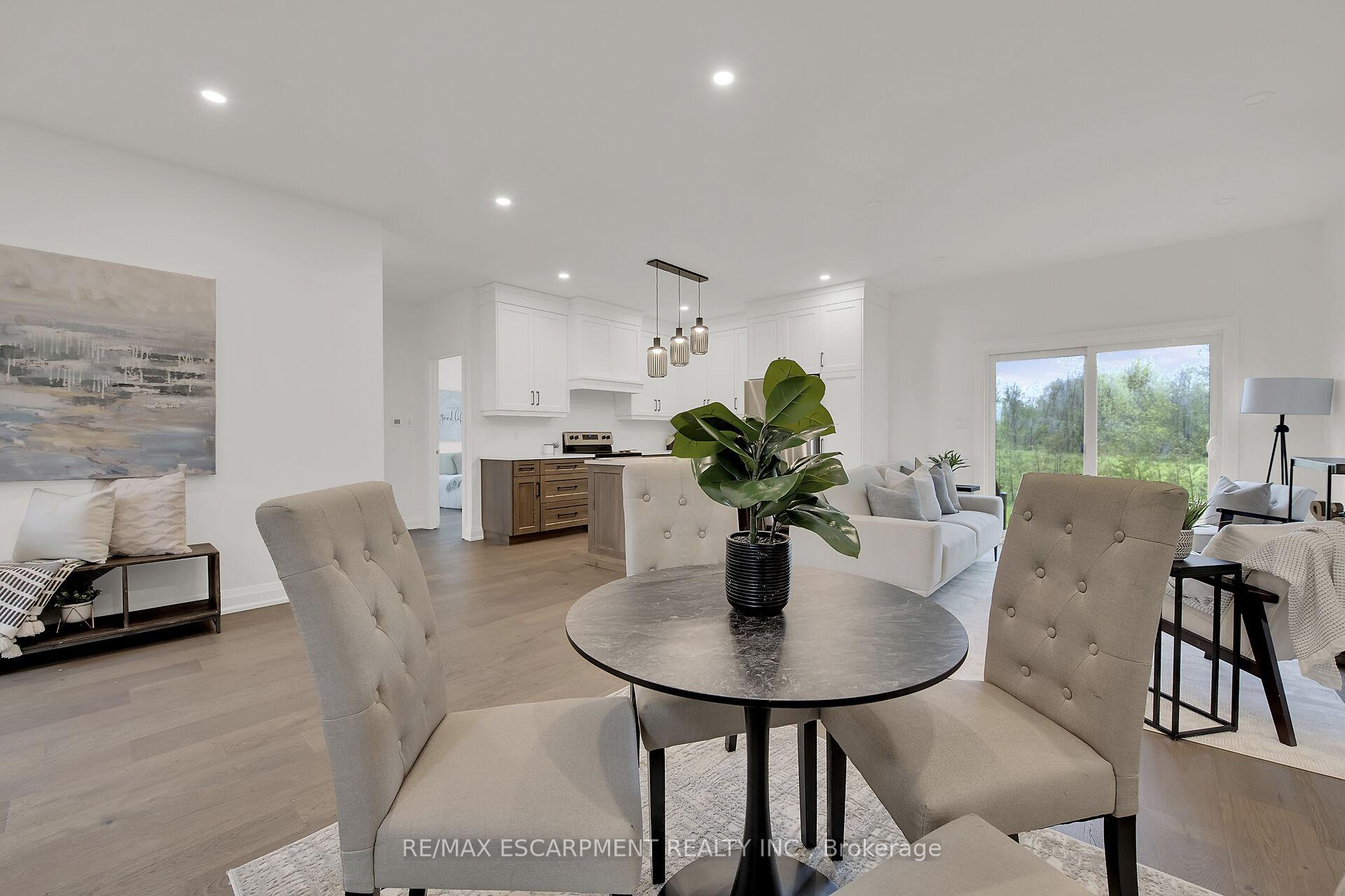 Photo 22 of 786 South Coast Drive, Haldimand — HOMEH