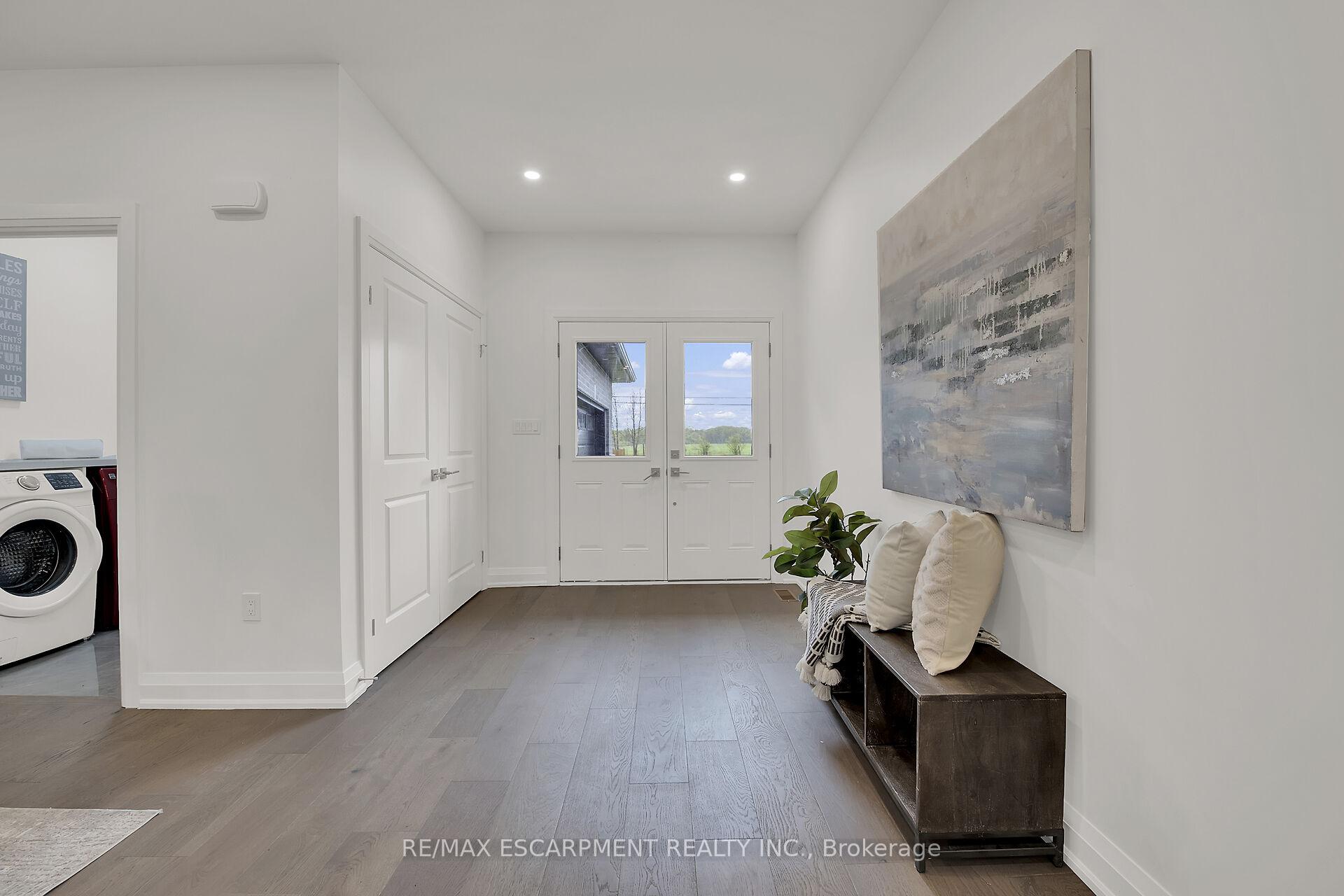 Photo 27 of 786 South Coast Drive, Haldimand — HOMEH