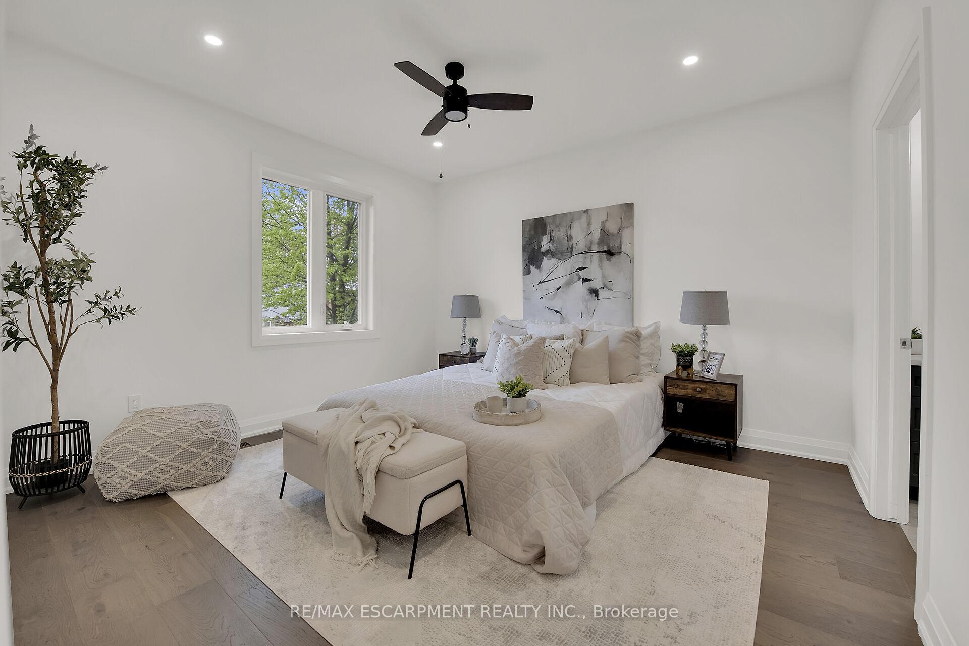 Photo 26 of 786 South Coast Drive, Haldimand — HOMEH