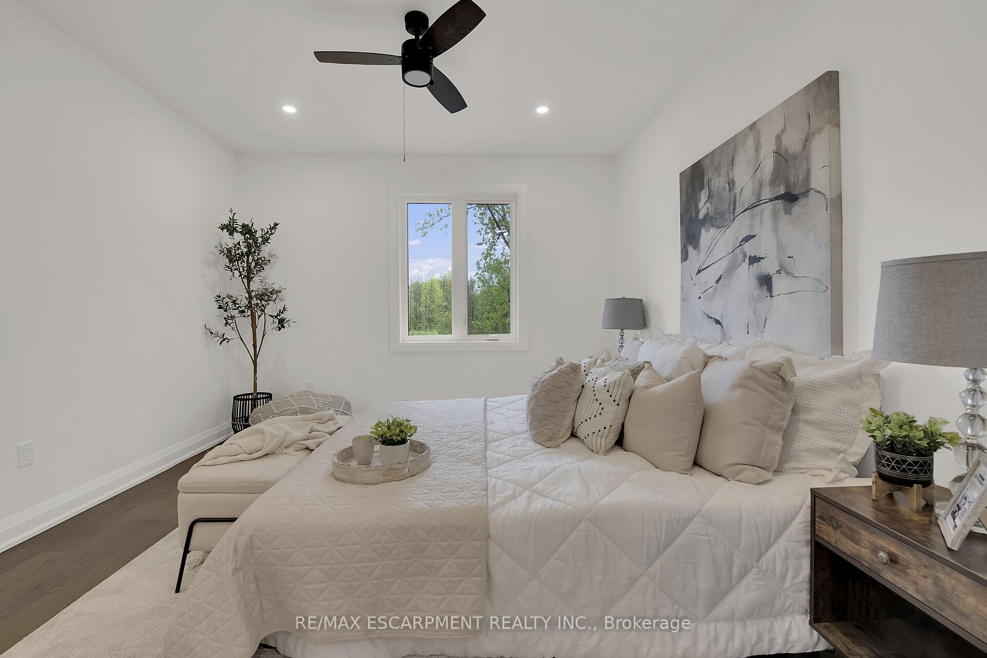 Photo 23 of 786 South Coast Drive, Haldimand — HOMEH