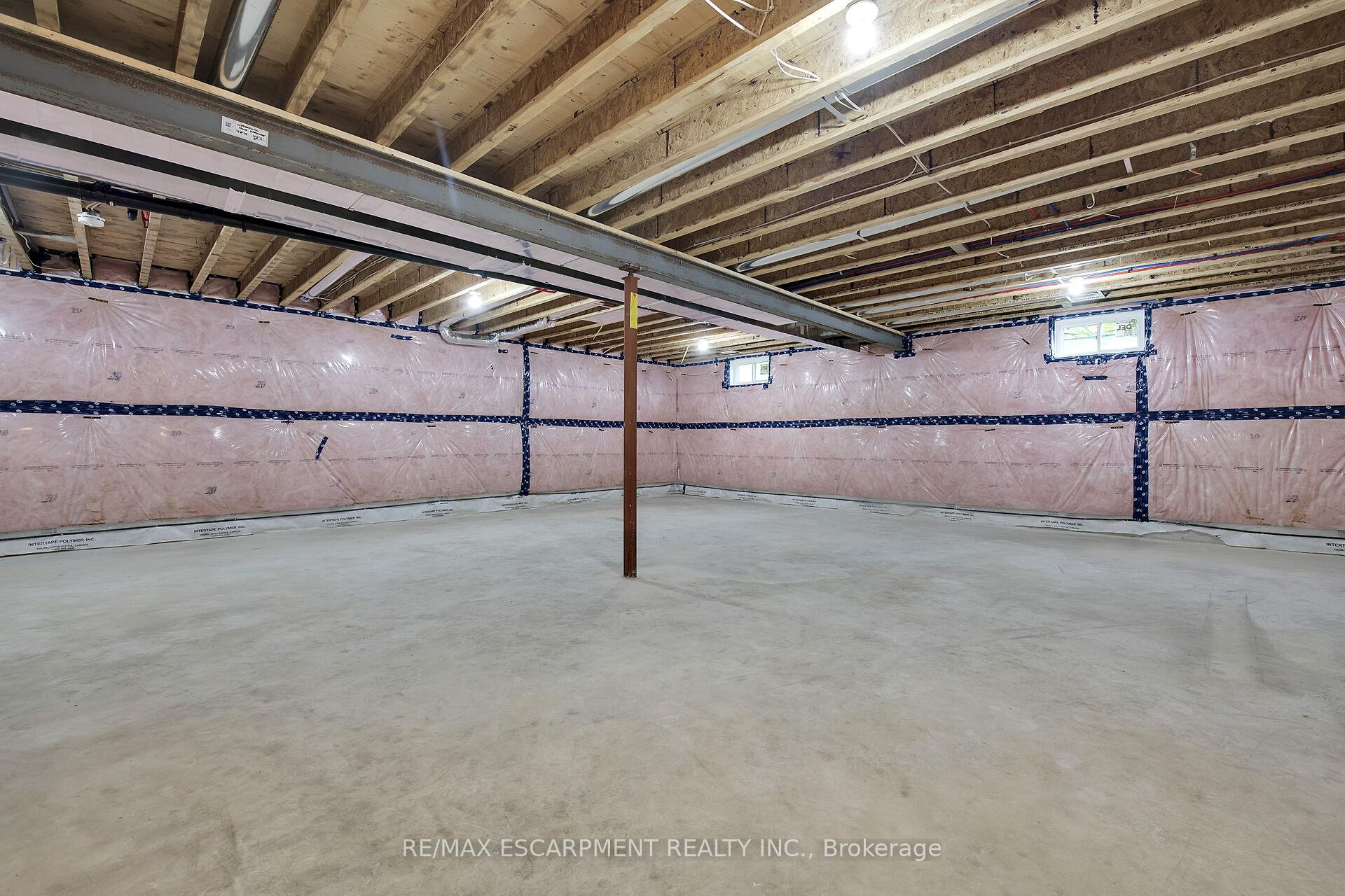 Photo 28 of 786 South Coast Drive, Haldimand — HOMEH