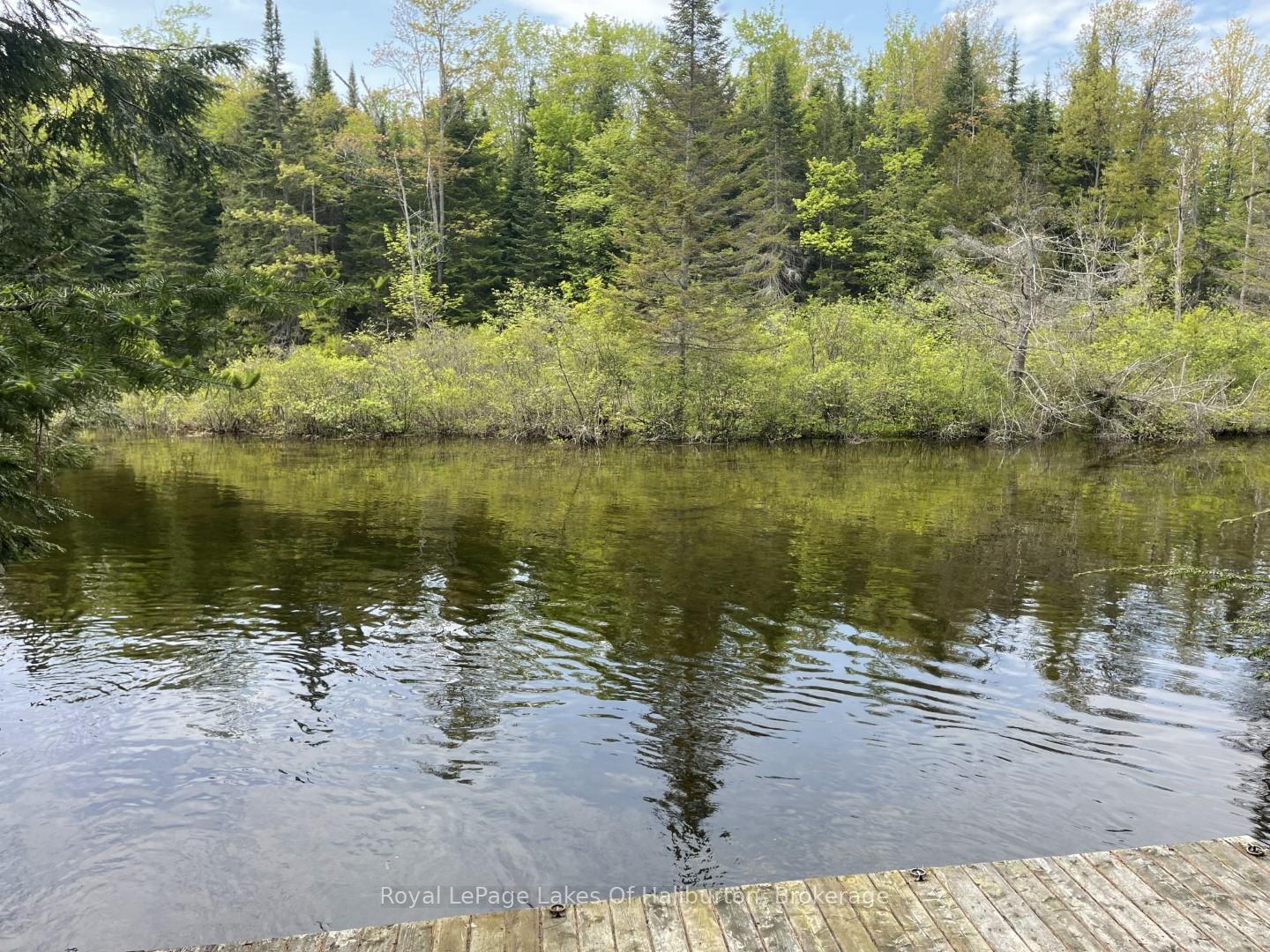Photo 26 of 1675 Braeloch Road, Algonquin Highlands, Stanhope — HOMEH