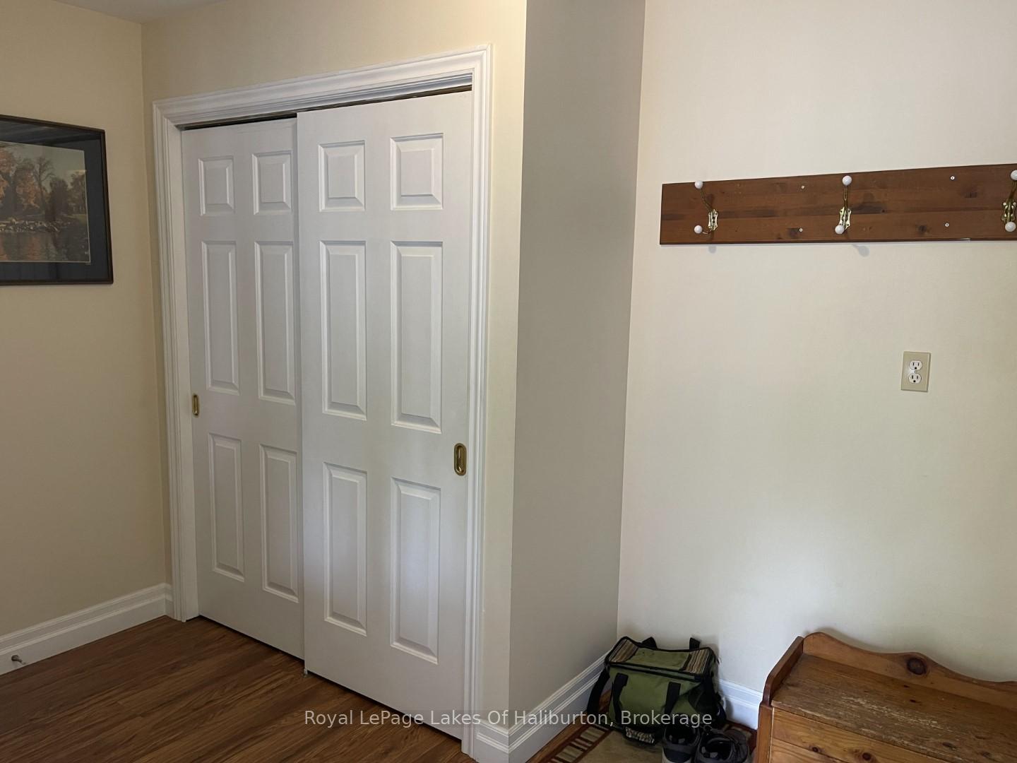 Photo 5 of 1675 Braeloch Road, Algonquin Highlands, Stanhope — HOMEH