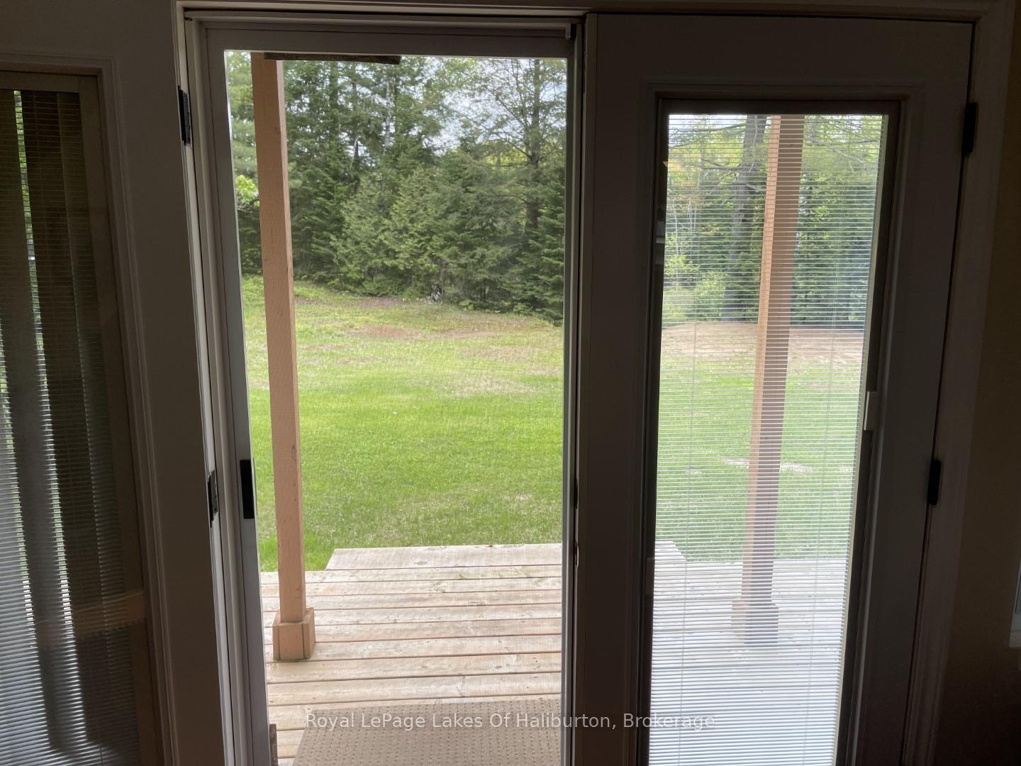 Photo 16 of 1675 Braeloch Road, Algonquin Highlands, Stanhope — HOMEH