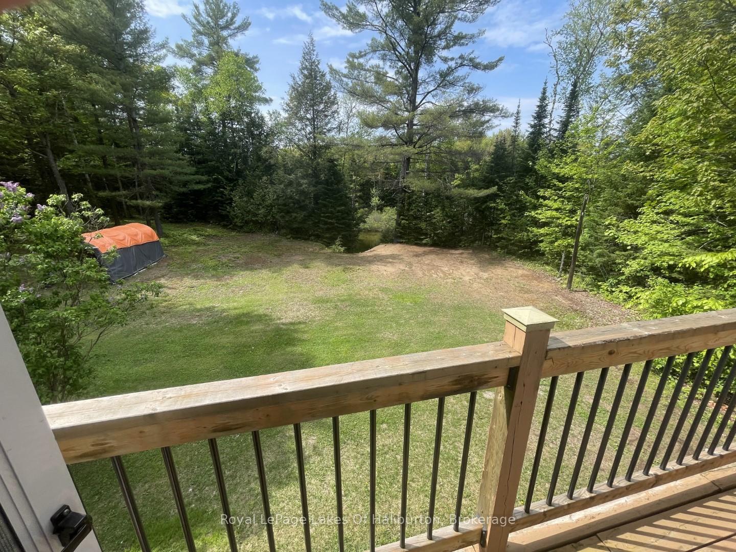 Photo 29 of 1675 Braeloch Road, Algonquin Highlands, Stanhope — HOMEH