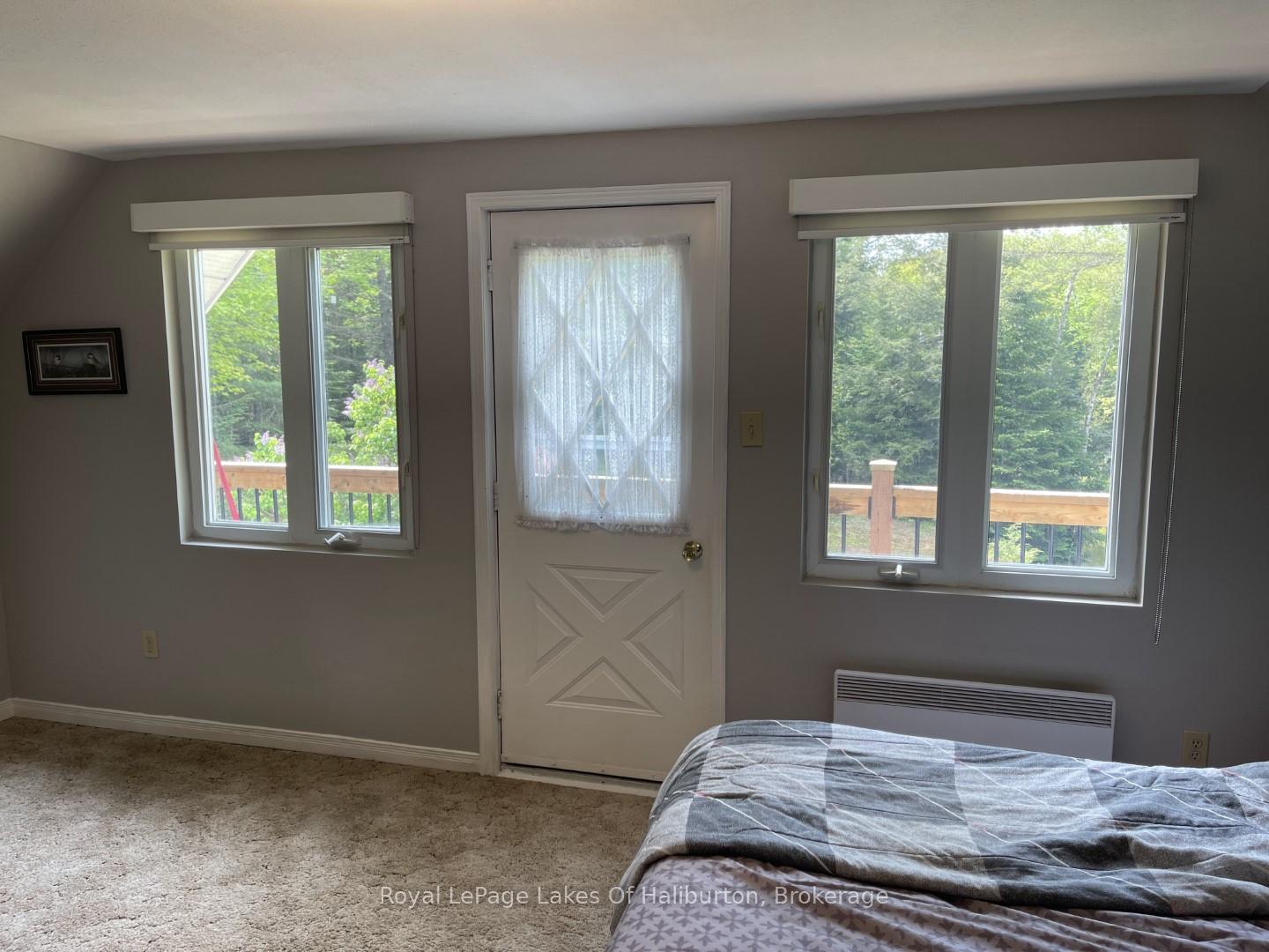 Photo 43 of 1675 Braeloch Road, Algonquin Highlands, Stanhope — HOMEH