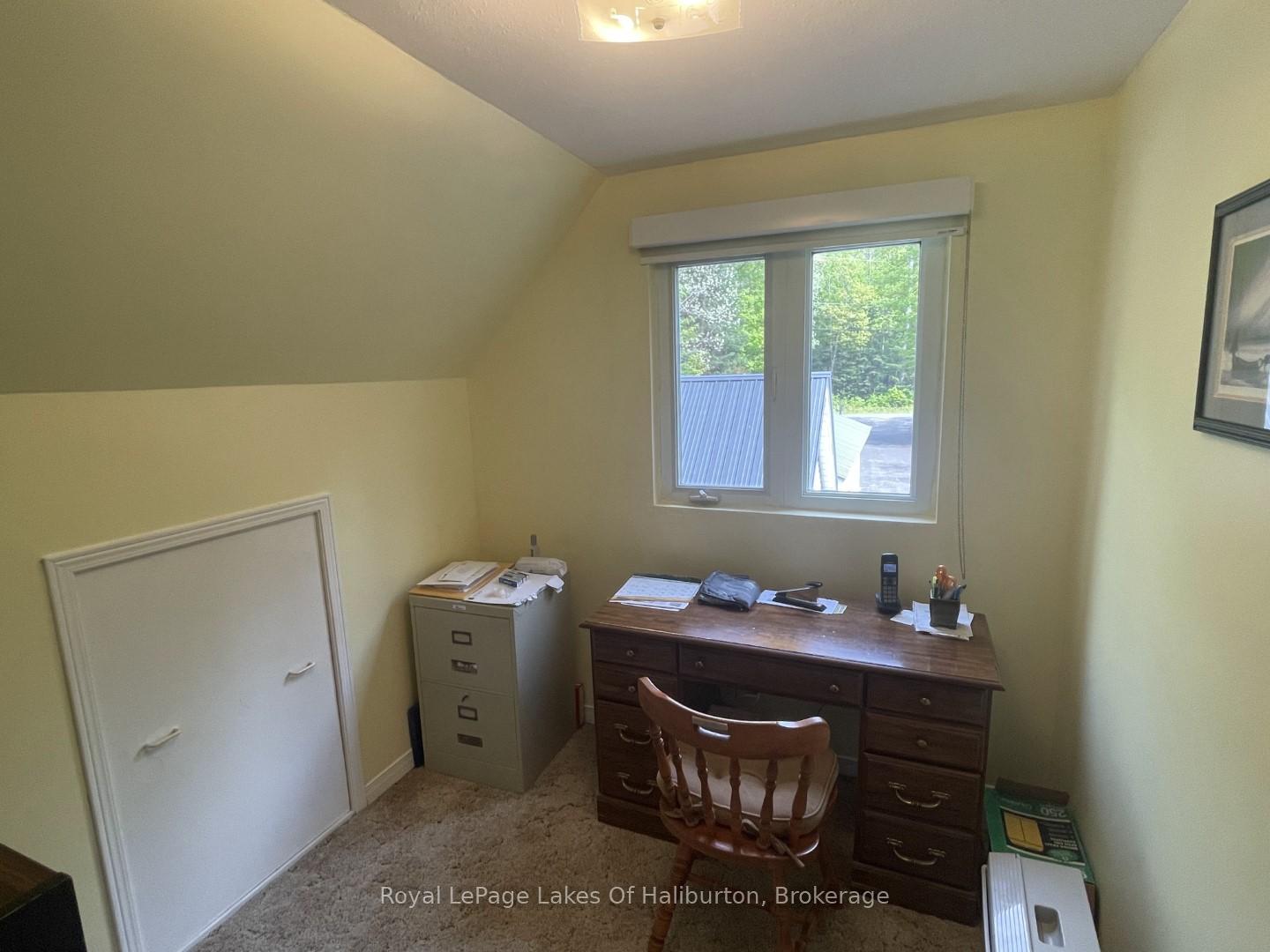 Photo 41 of 1675 Braeloch Road, Algonquin Highlands, Stanhope — HOMEH