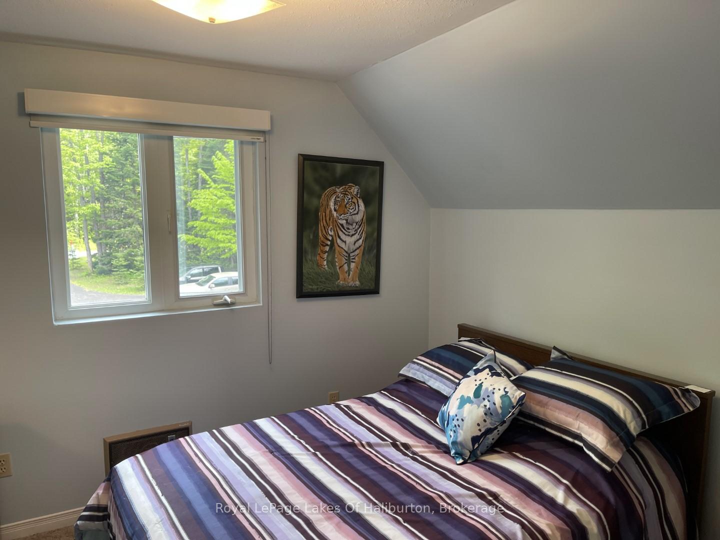 Photo 17 of 1675 Braeloch Road, Algonquin Highlands, Stanhope — HOMEH