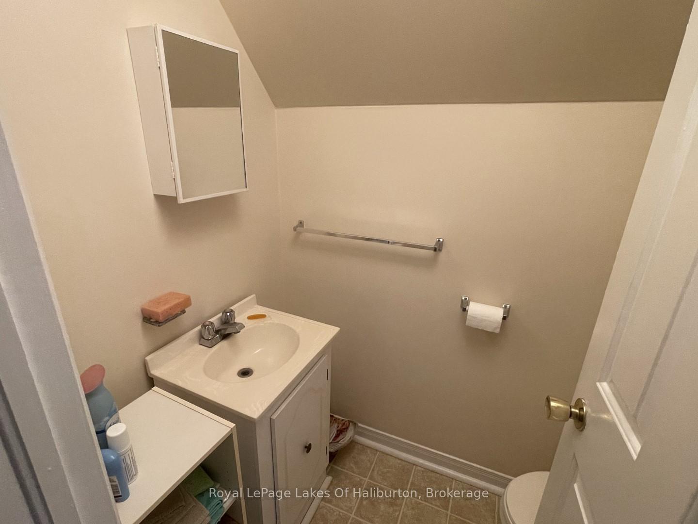 Photo 18 of 1675 Braeloch Road, Algonquin Highlands, Stanhope — HOMEH