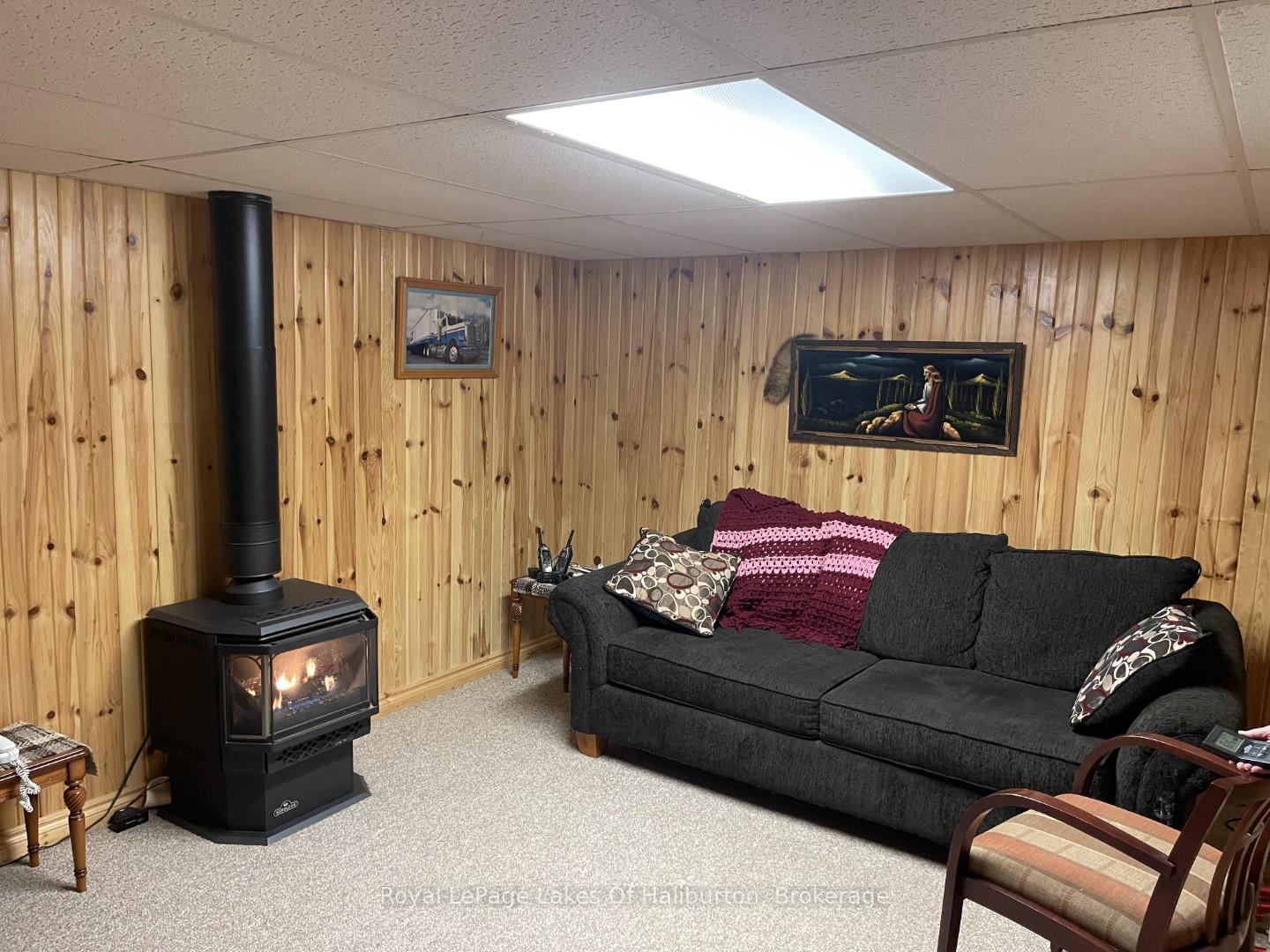 Photo 23 of 1675 Braeloch Road, Algonquin Highlands, Stanhope — HOMEH