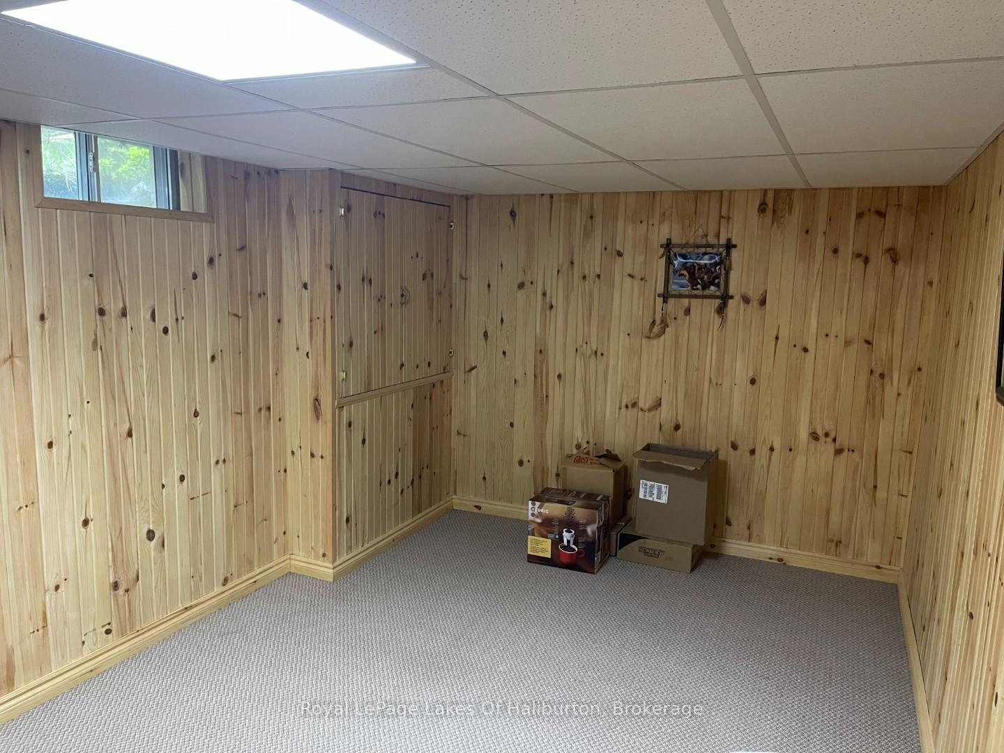 Photo 36 of 1675 Braeloch Road, Algonquin Highlands, Stanhope — HOMEH