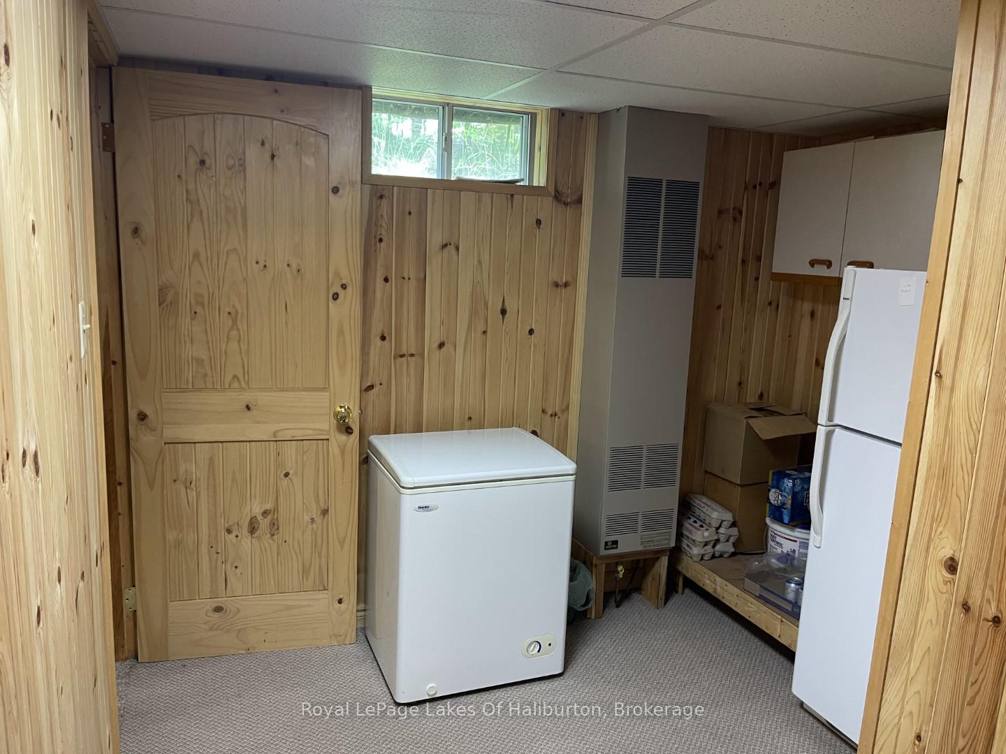 Photo 28 of 1675 Braeloch Road, Algonquin Highlands, Stanhope — HOMEH