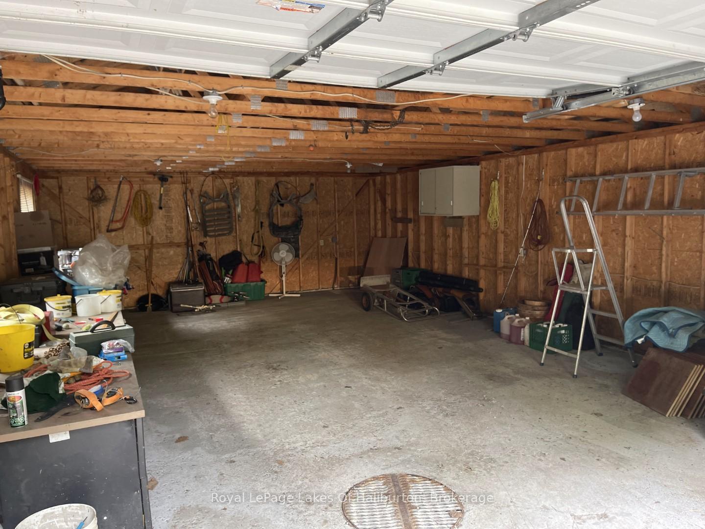 Photo 33 of 1675 Braeloch Road, Algonquin Highlands, Stanhope — HOMEH