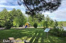 Photo 30 of 1675 Braeloch Road, Algonquin Highlands, Stanhope — HOMEH