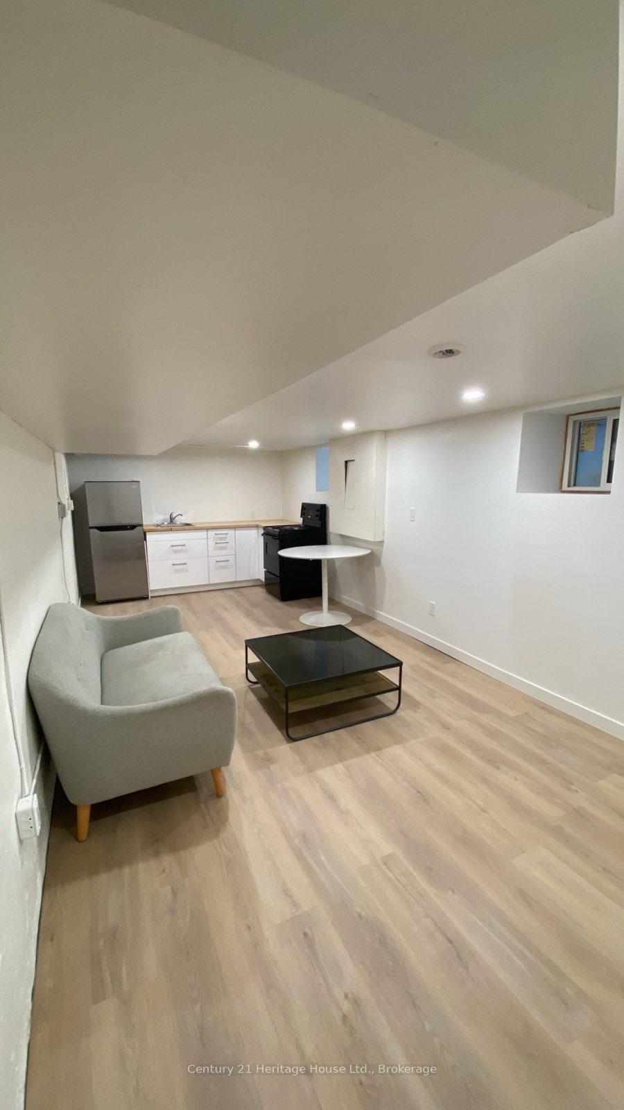 Photo 1 of Unit A, 180 weber Street, Kitchener — HOMEH