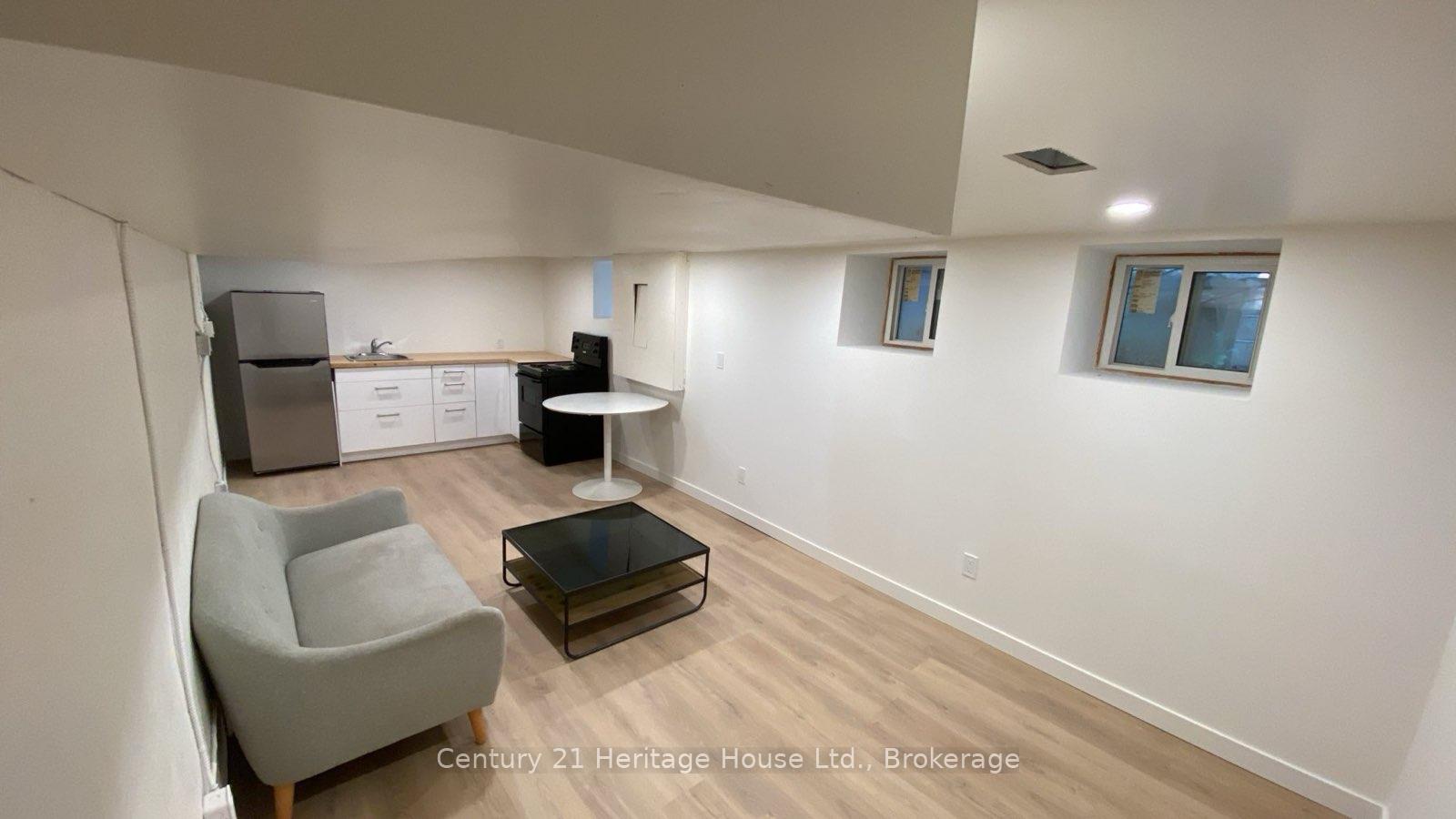 Photo 4 of Unit A, 180 weber Street, Kitchener — HOMEH