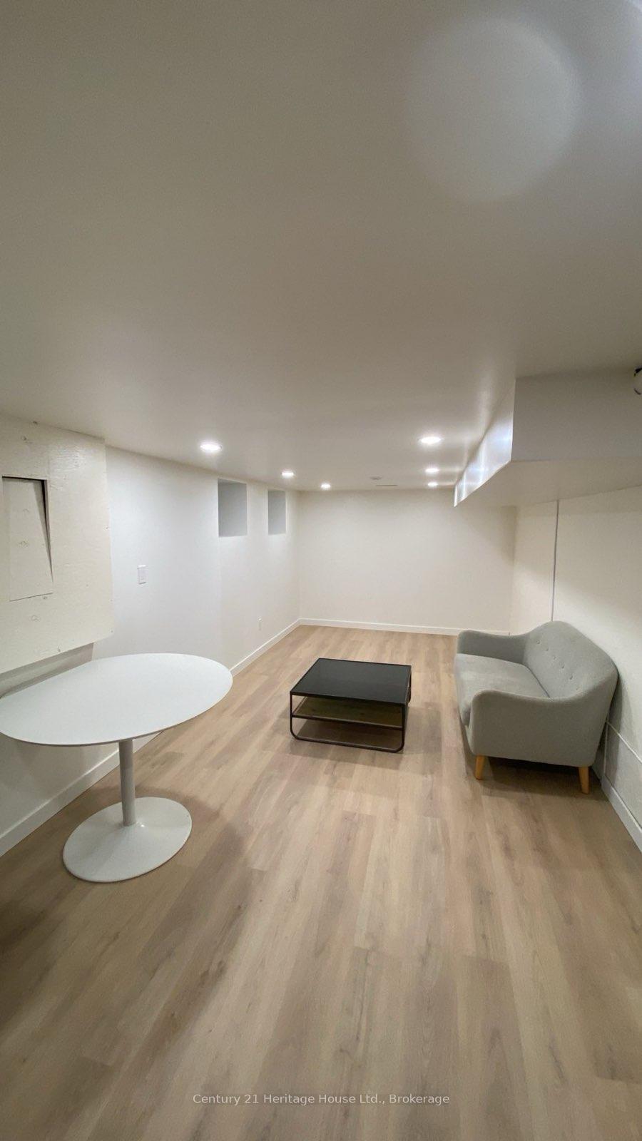 Photo 2 of Unit A, 180 weber Street, Kitchener — HOMEH