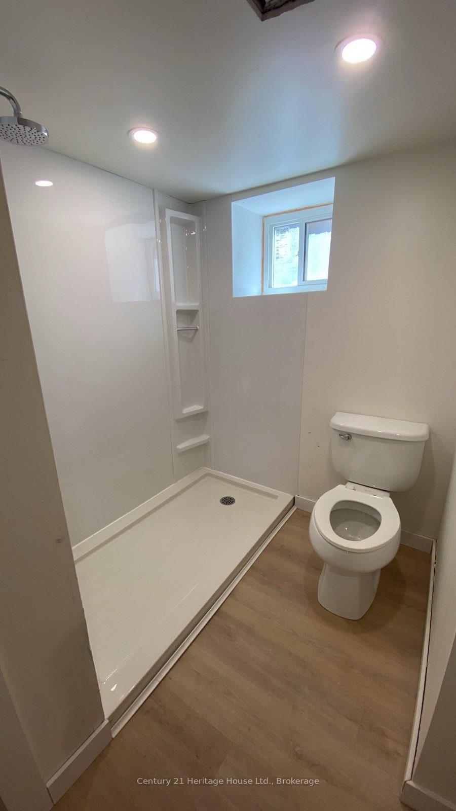 Photo 3 of Unit A, 180 weber Street, Kitchener — HOMEH