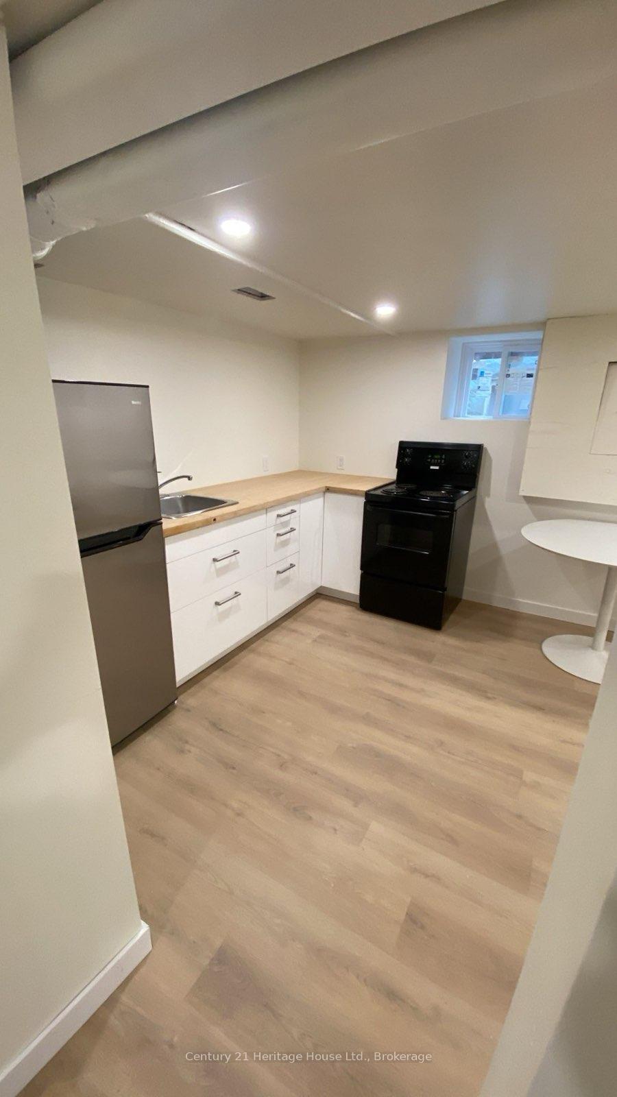 Photo 8 of Unit A, 180 weber Street, Kitchener — HOMEH