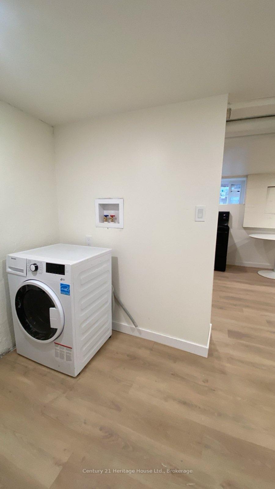 Photo 7 of Unit A, 180 weber Street, Kitchener — HOMEH
