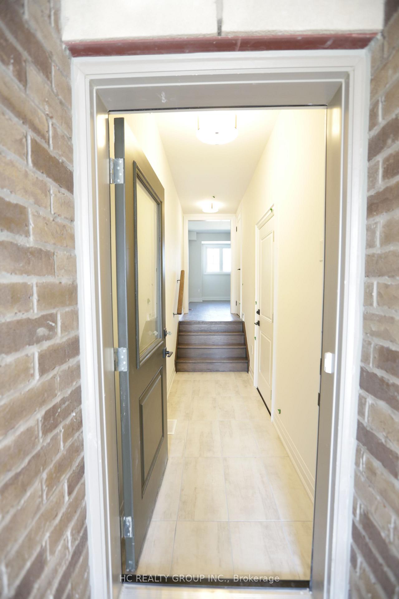 Photo 2 of 4245 Major Mackenzie Drive E, Markham, Angus Glen — HOMEH