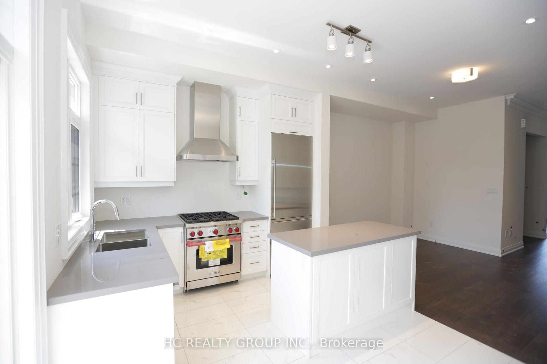 Photo 11 of 4245 Major Mackenzie Drive E, Markham, Angus Glen — HOMEH
