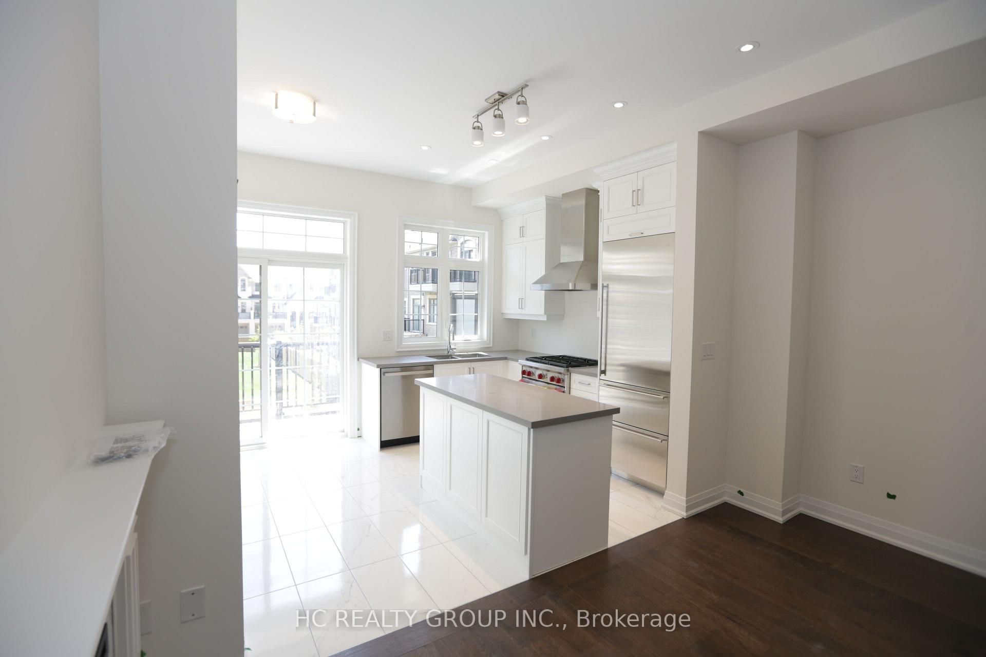 Photo 9 of 4245 Major Mackenzie Drive E, Markham, Angus Glen — HOMEH