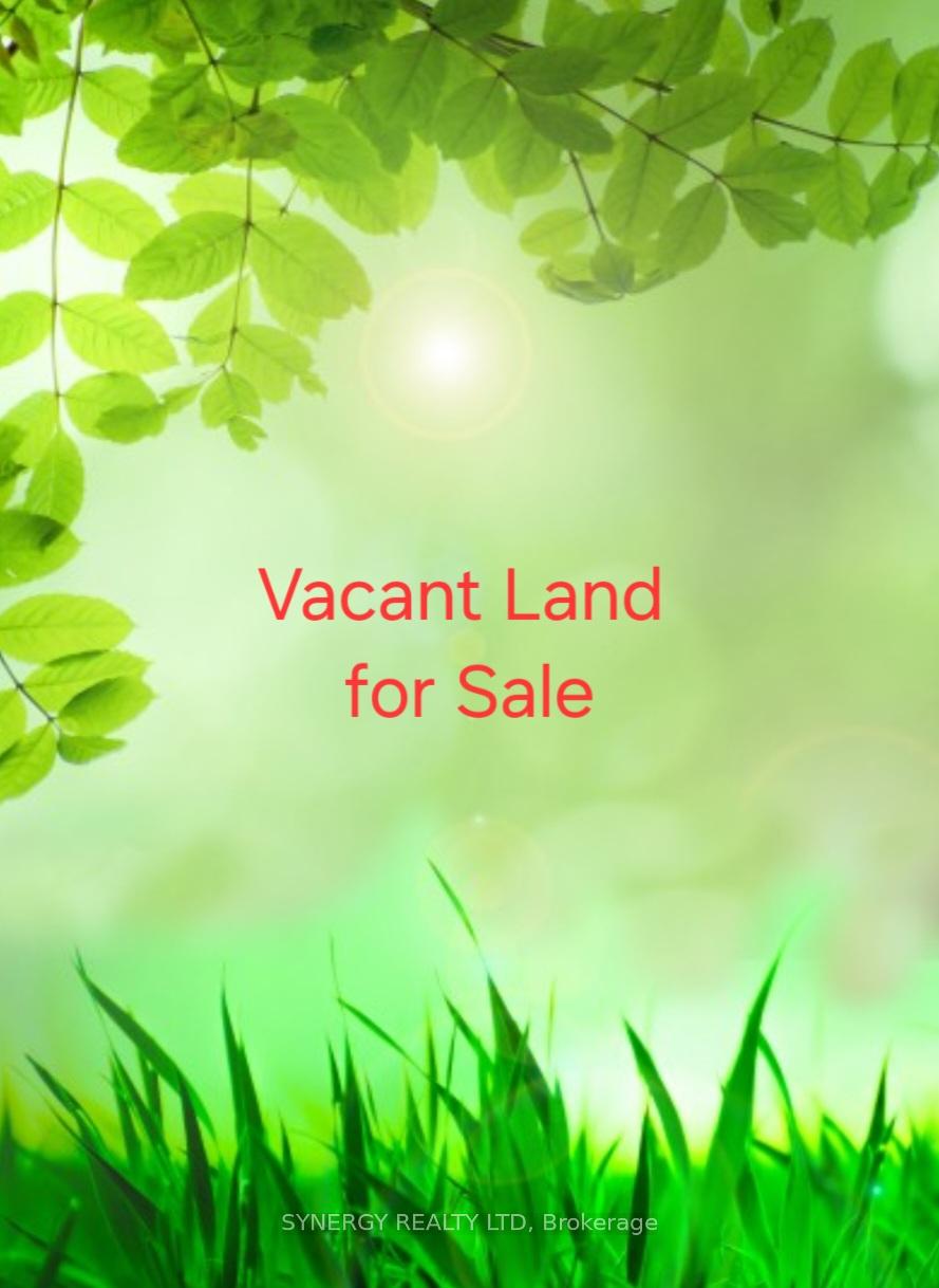 Front of Con 6 N PT LOT 12 Chamberlain Rd 7