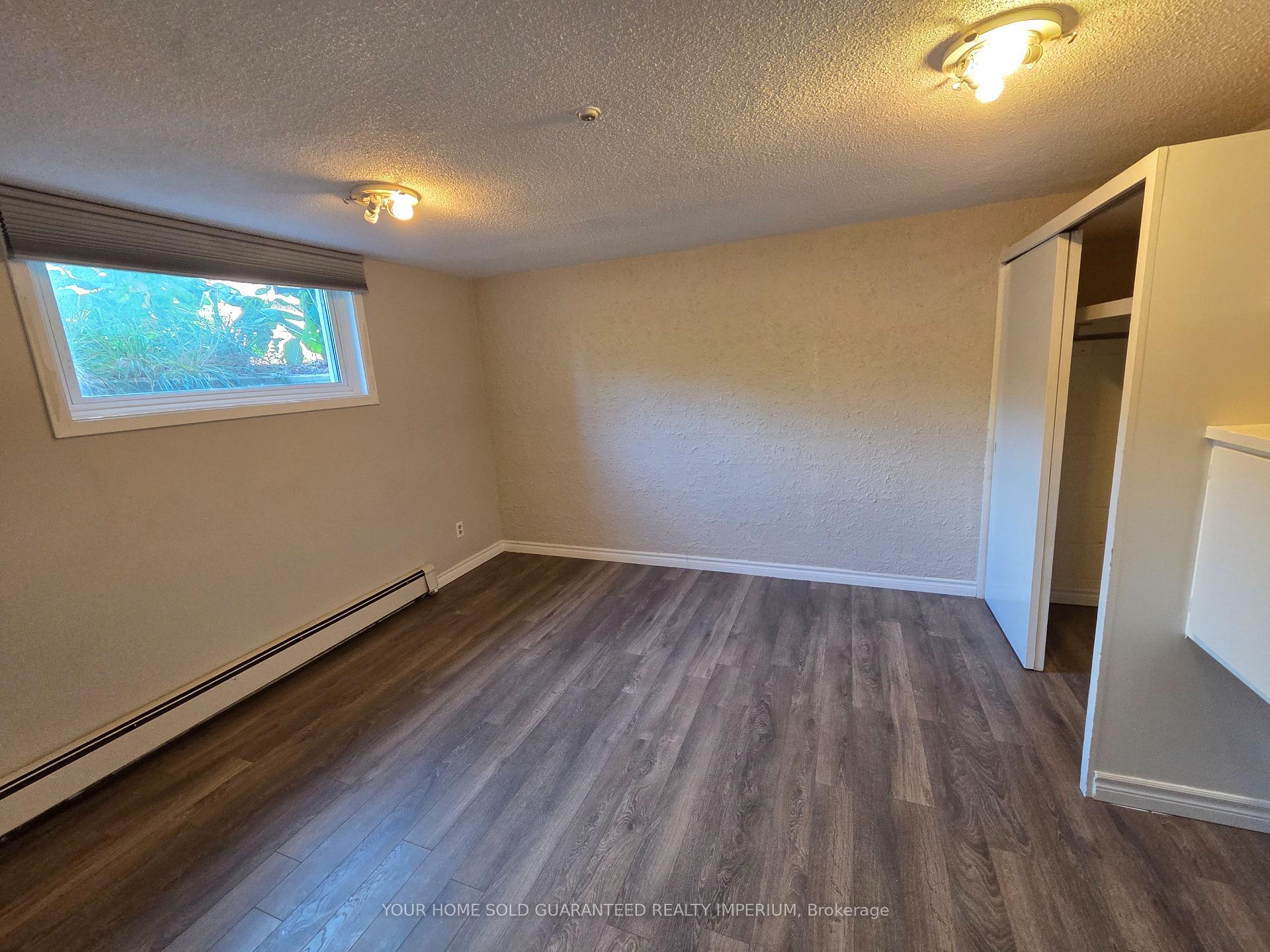 Photo 4 of Unit 6, 2906 Hwy 2 Street, Clarington, Rural Clarington — HOMEH